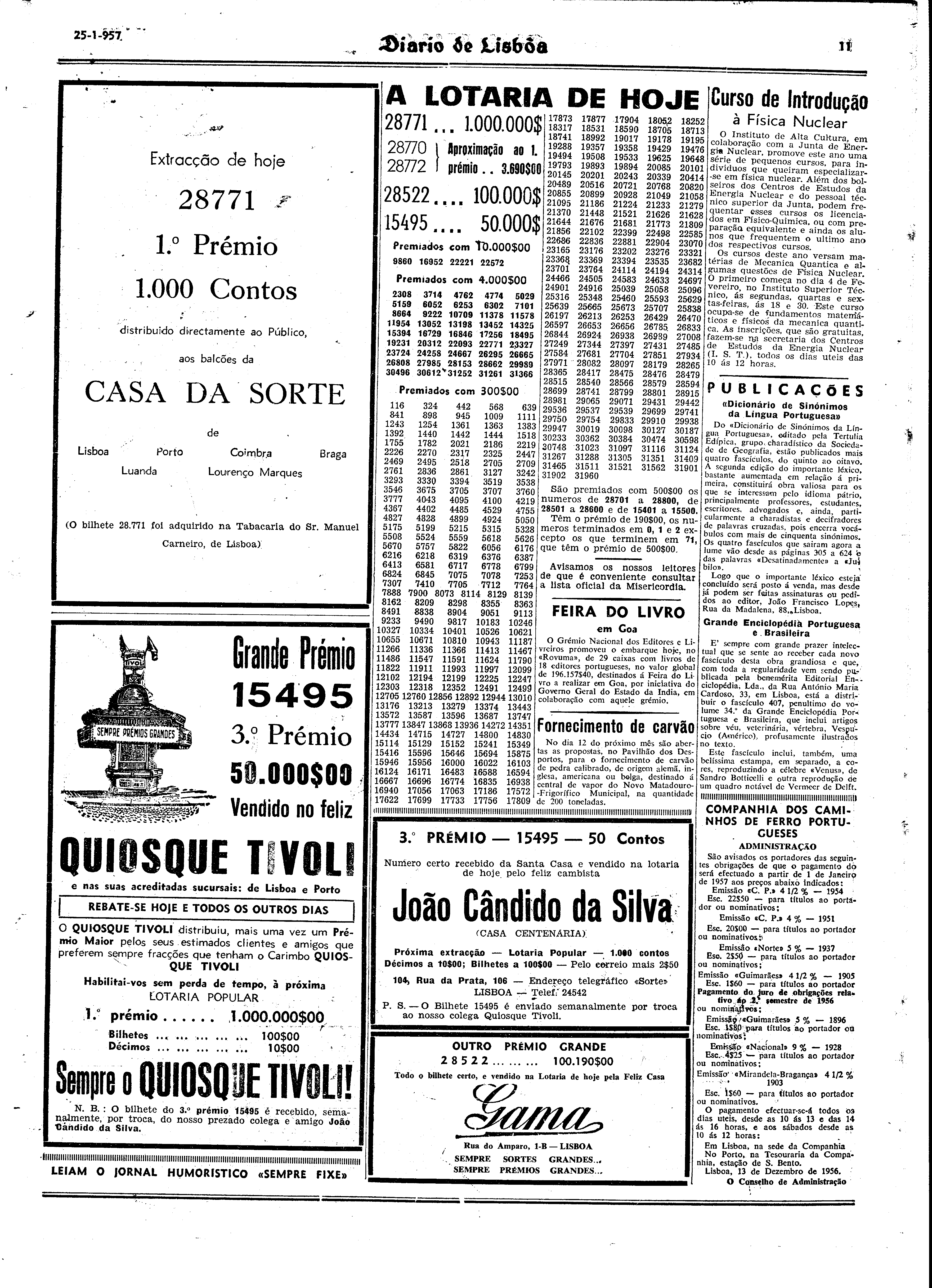 06528.066.15199- pag.11