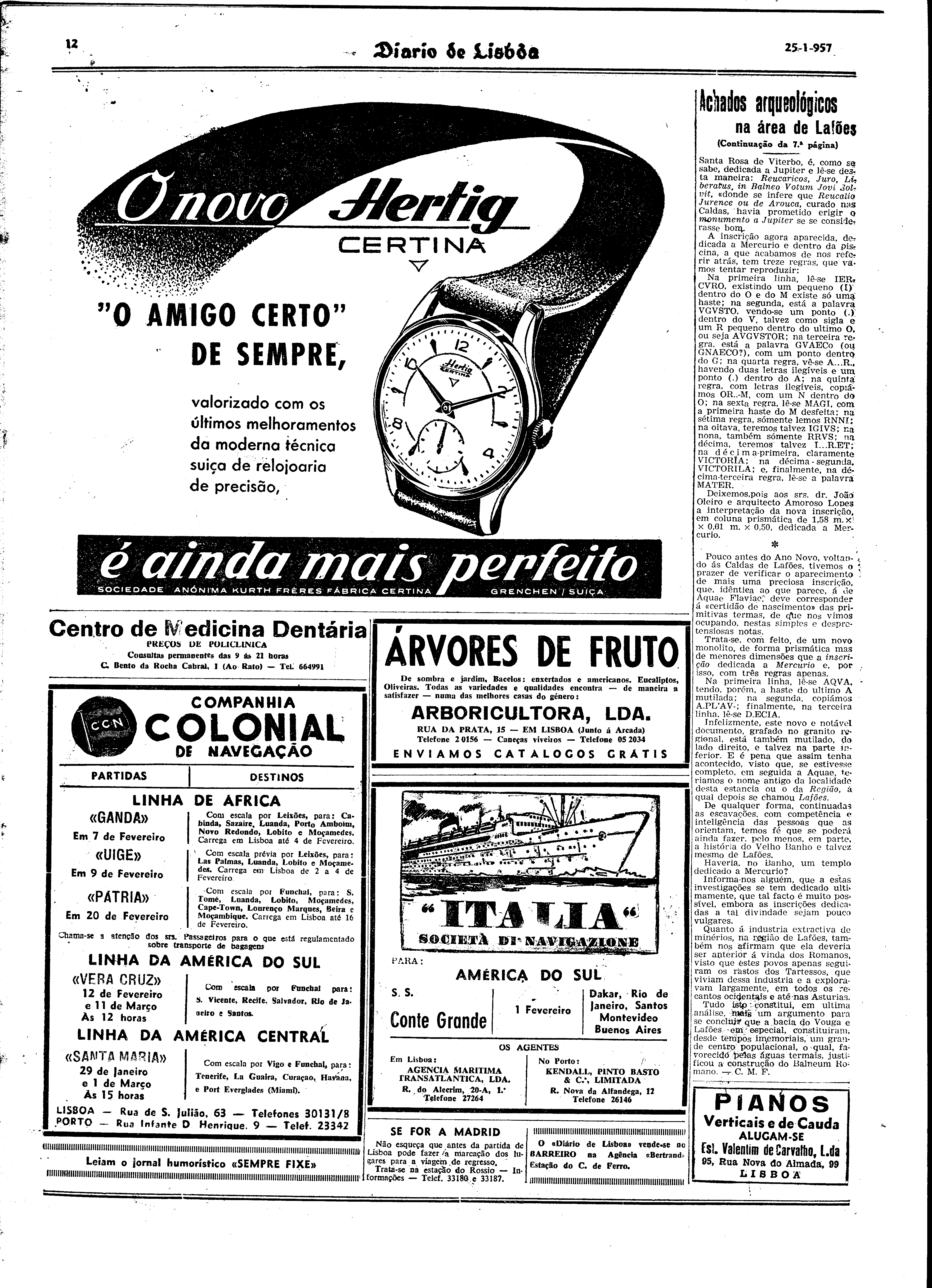 06528.066.15199- pag.12