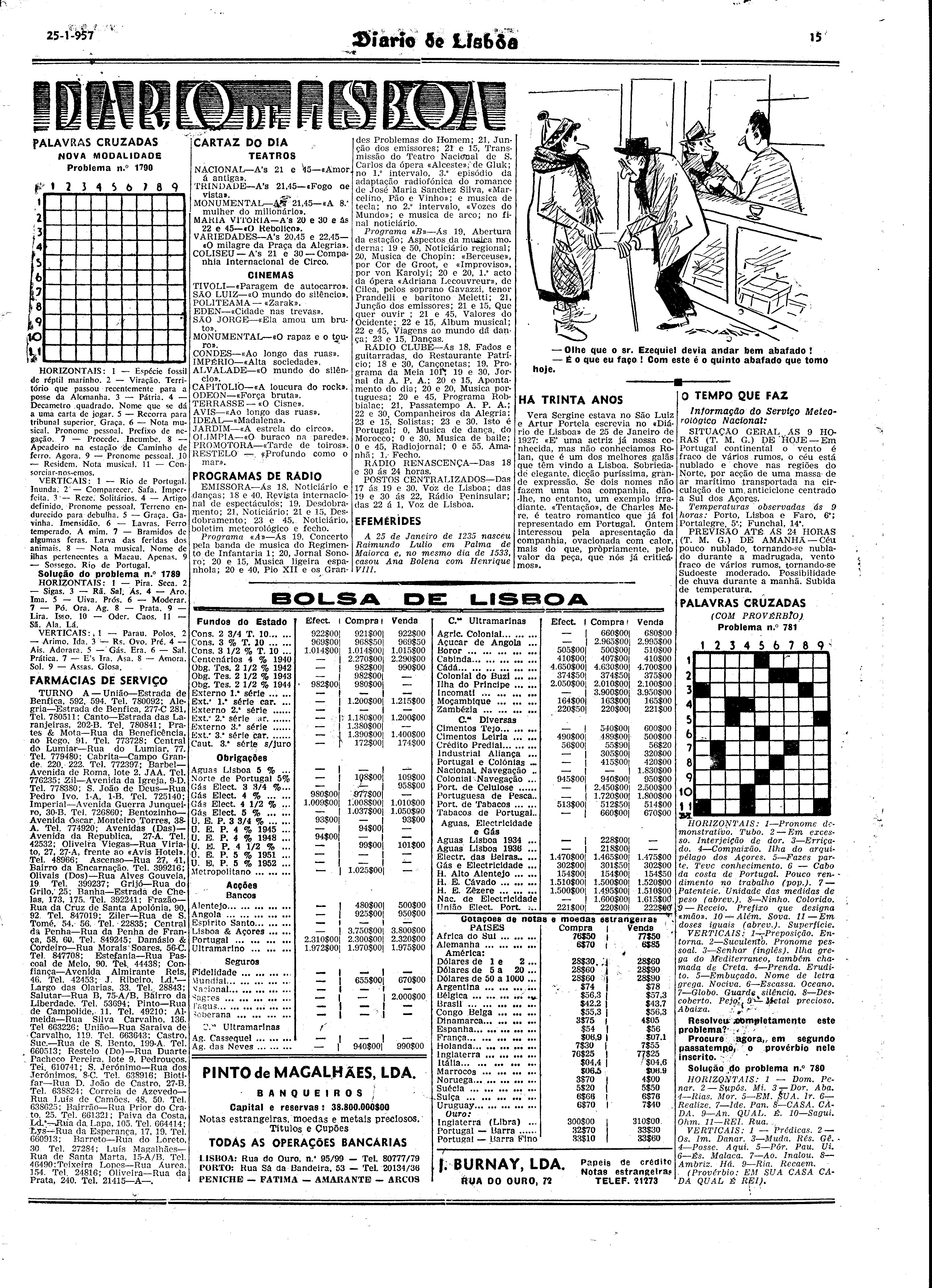 06528.066.15199- pag.15