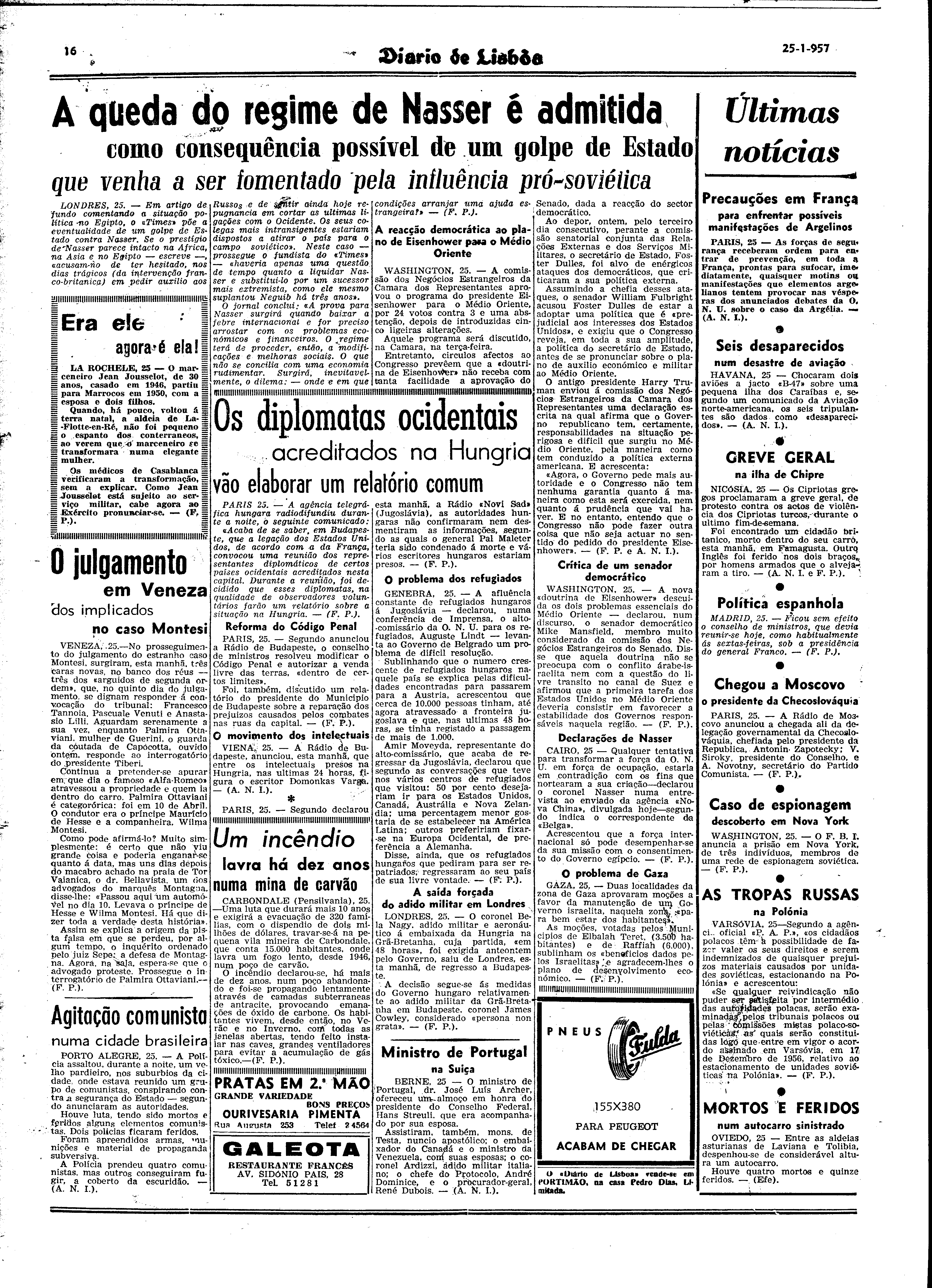06528.066.15199- pag.16