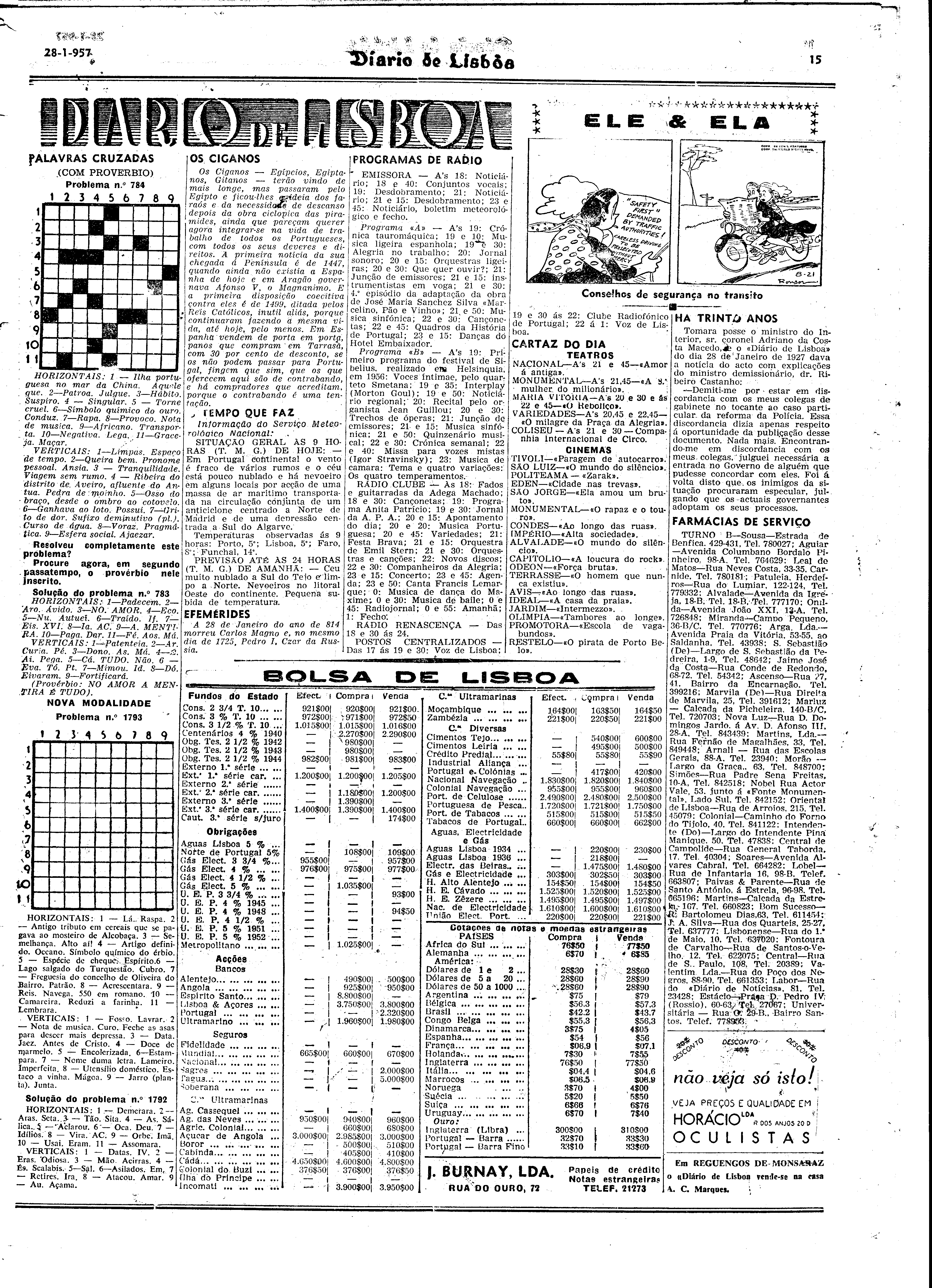 06528.066.15202- pag.15