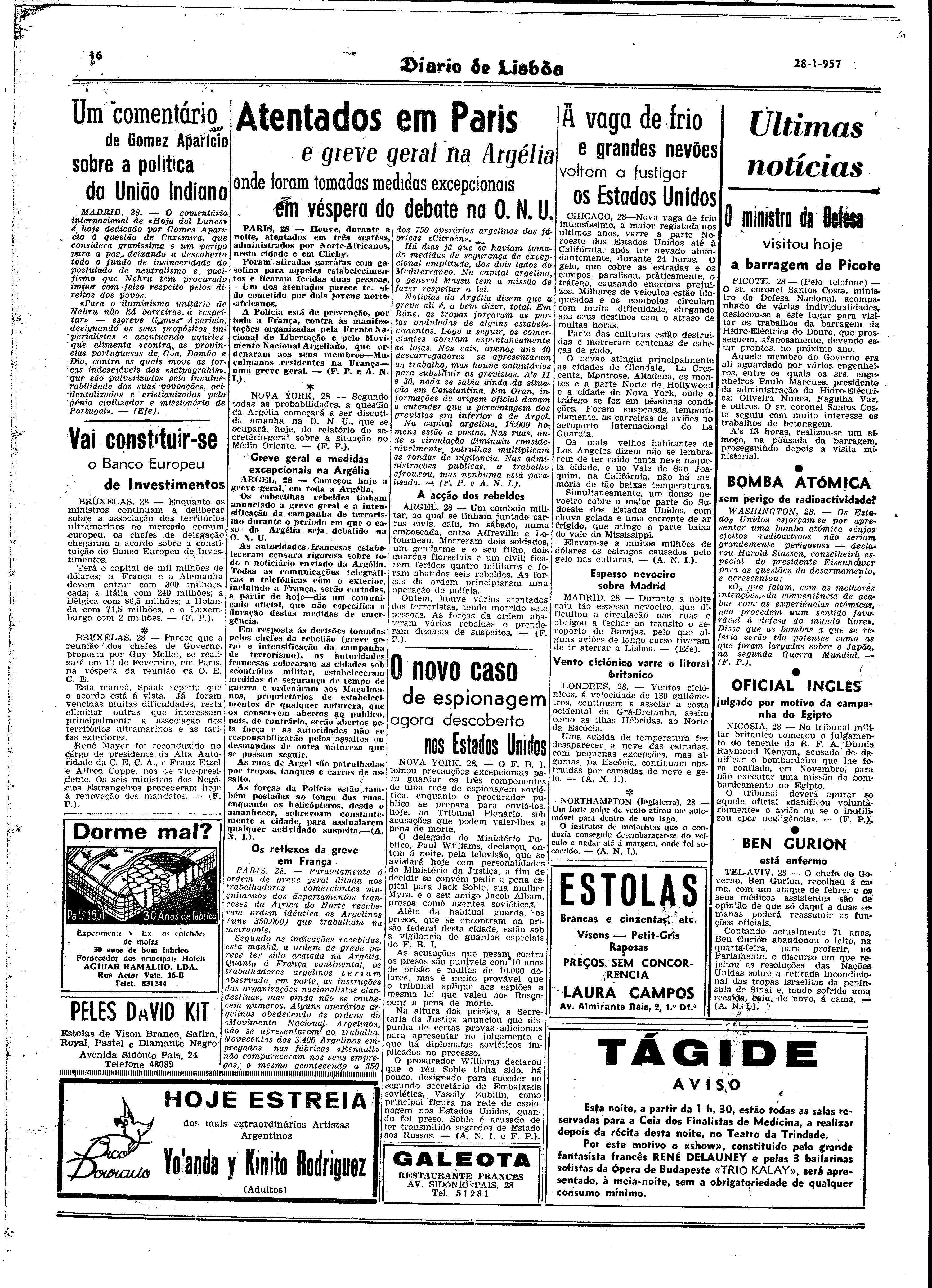 06528.066.15202- pag.16