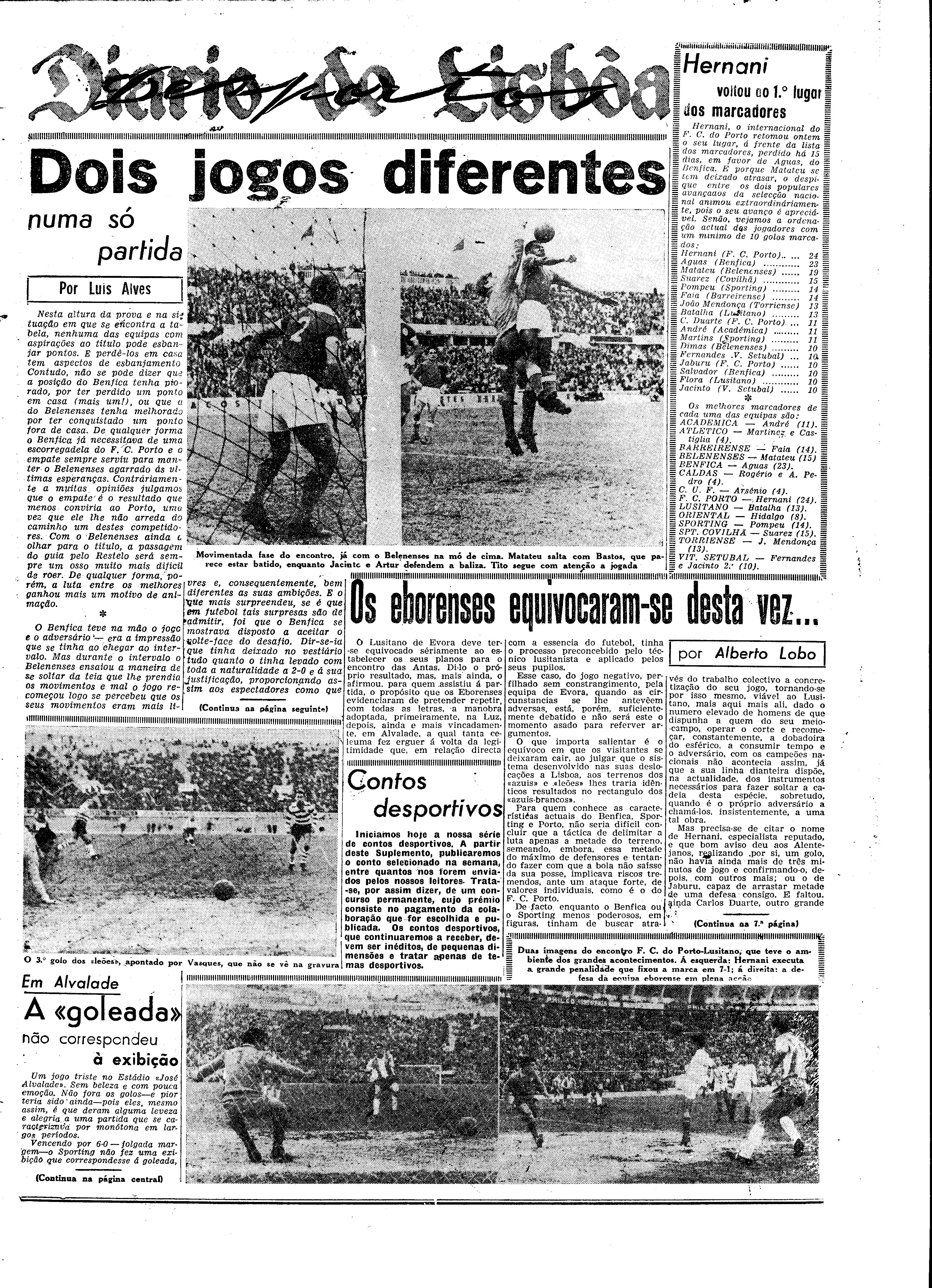 06528.066.15202- pag.17