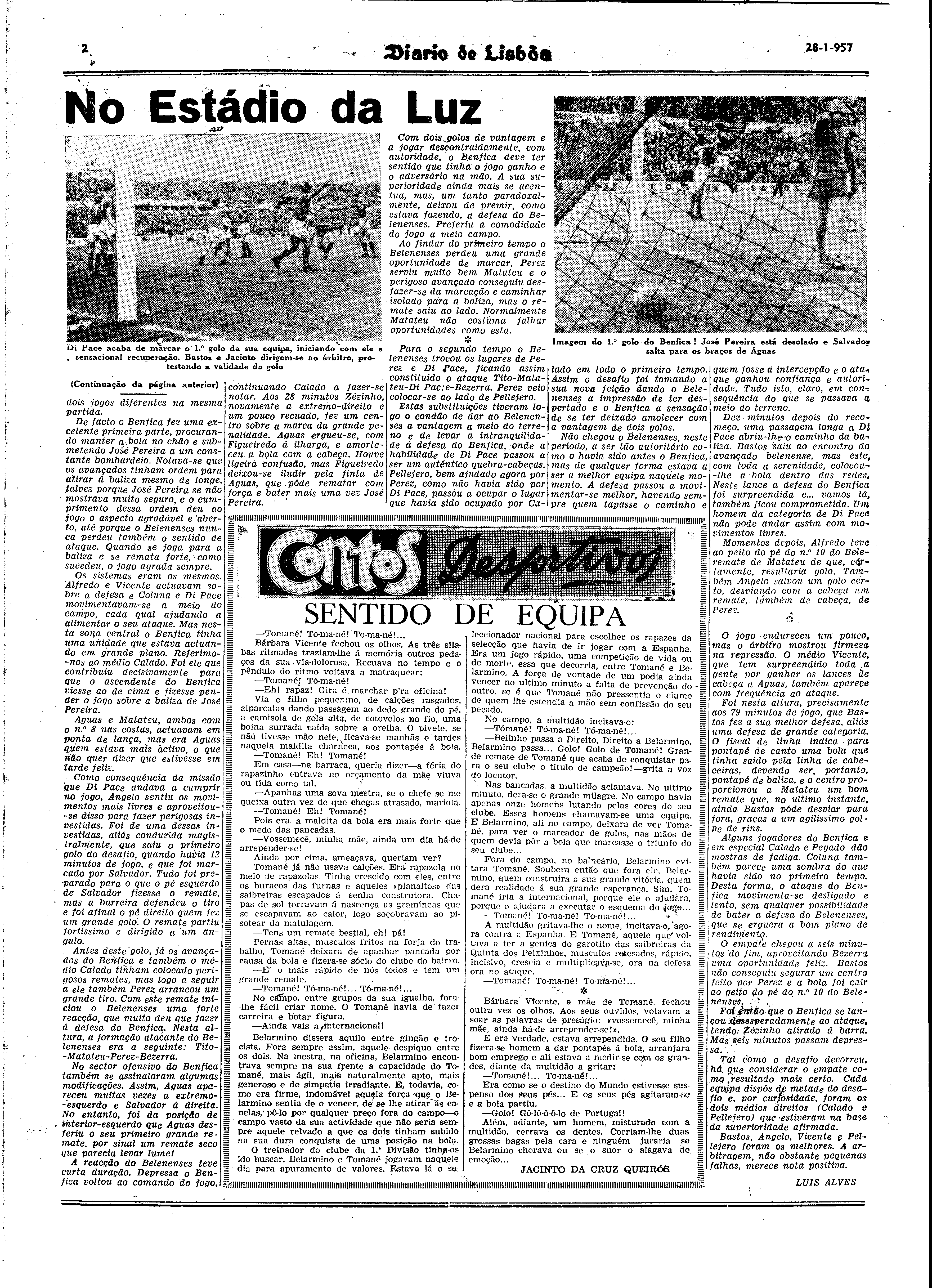 06528.066.15202- pag.18