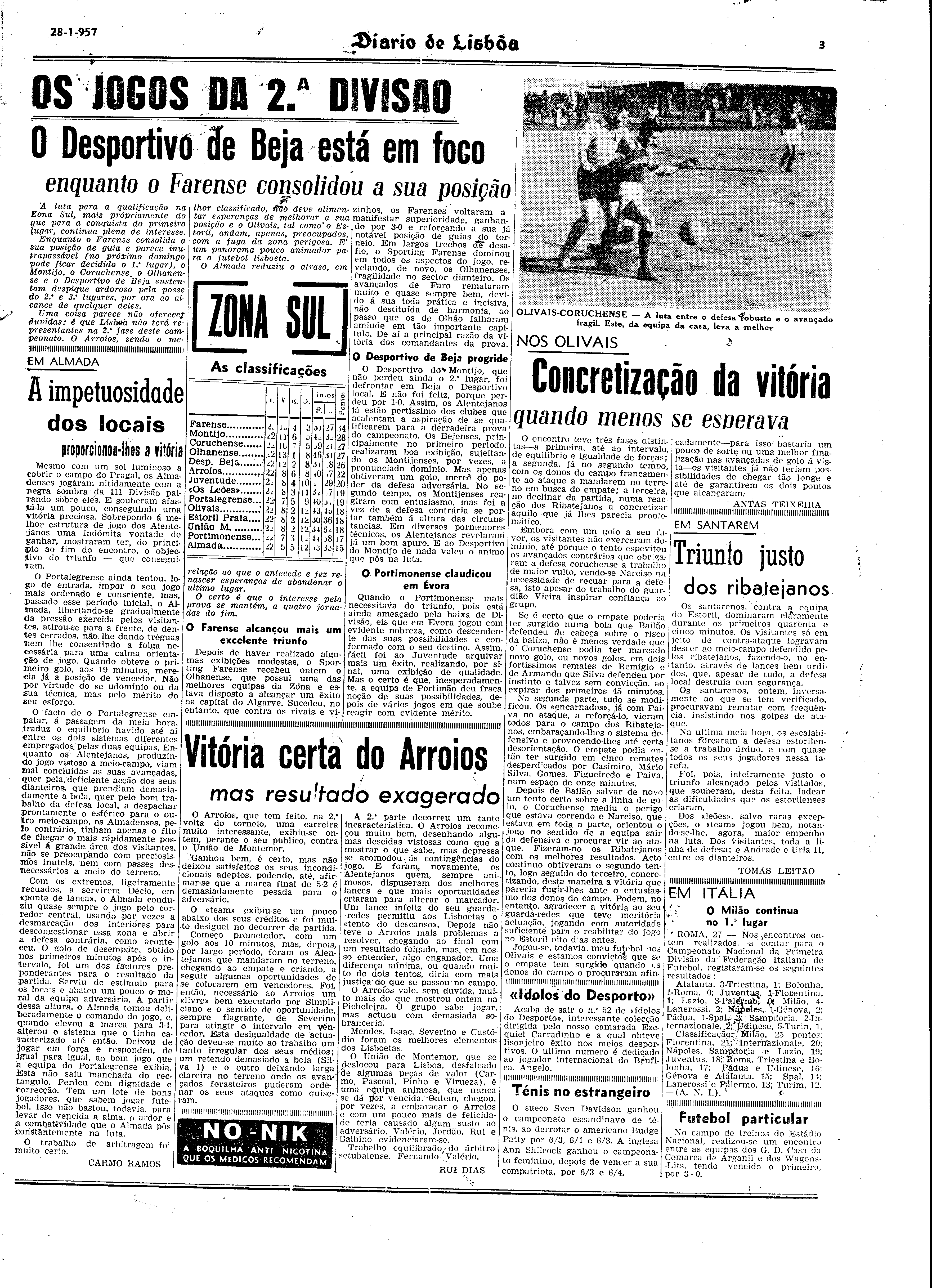 06528.066.15202- pag.19