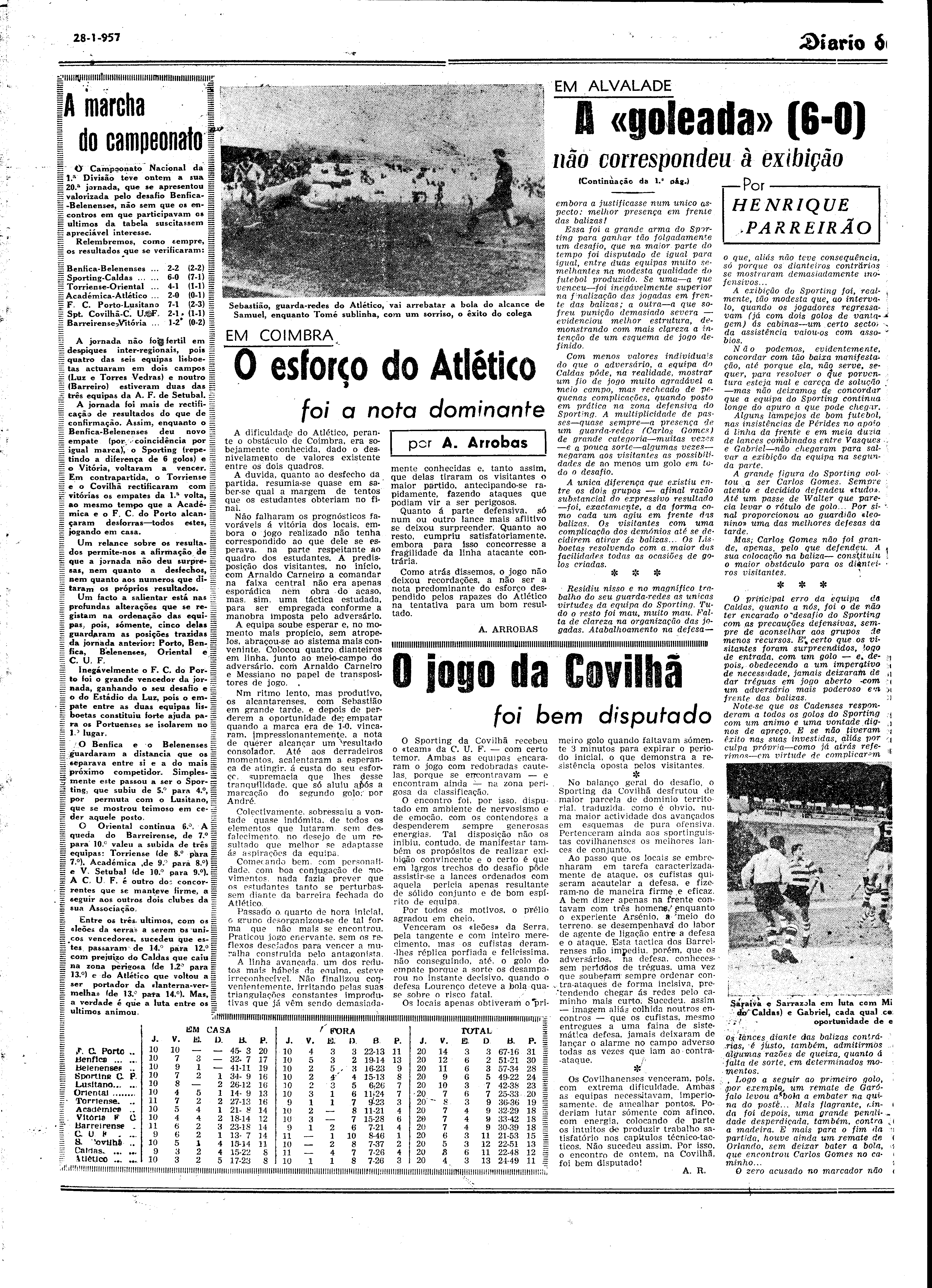 06528.066.15202- pag.20