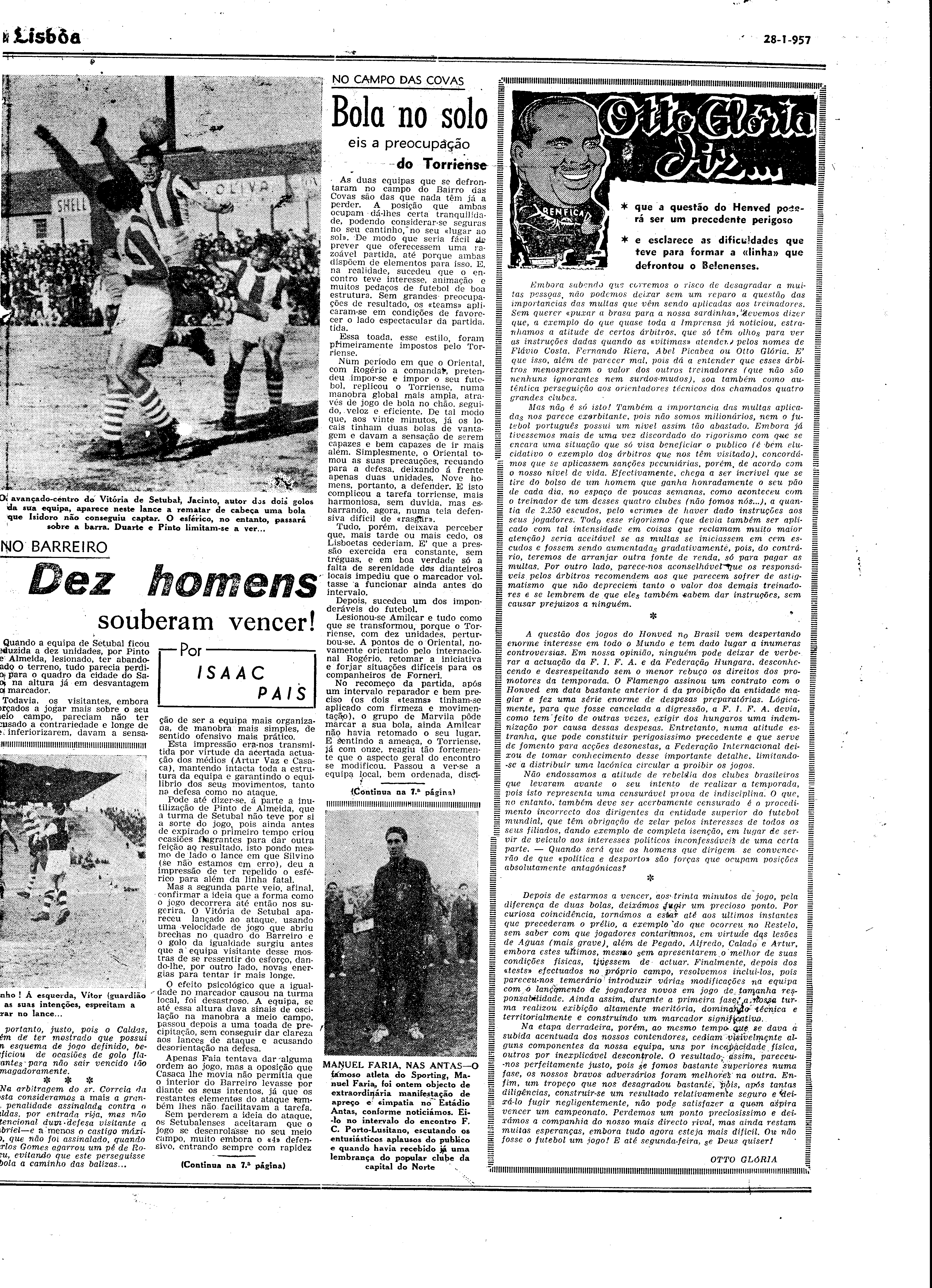 06528.066.15202- pag.21