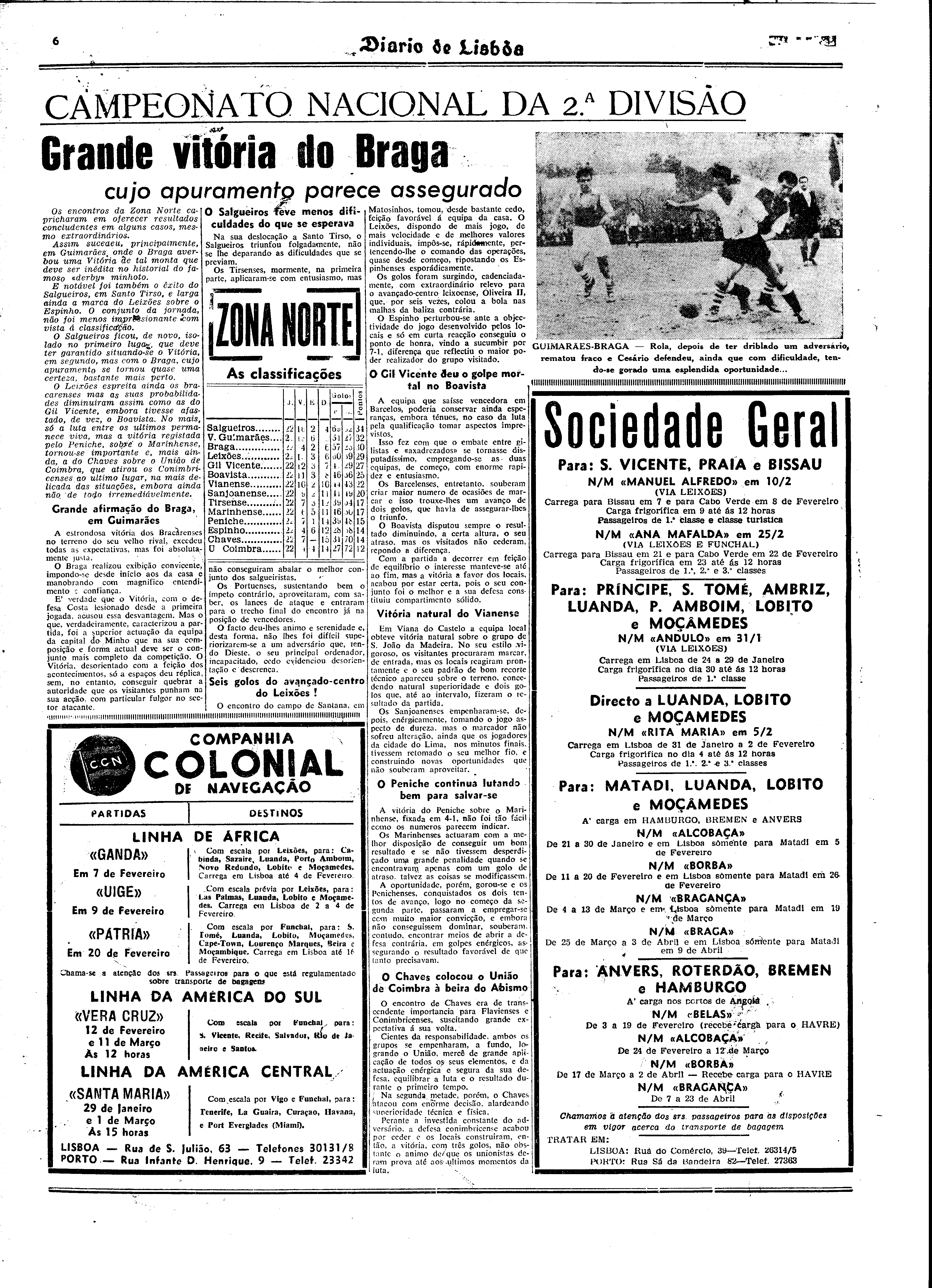 06528.066.15202- pag.22