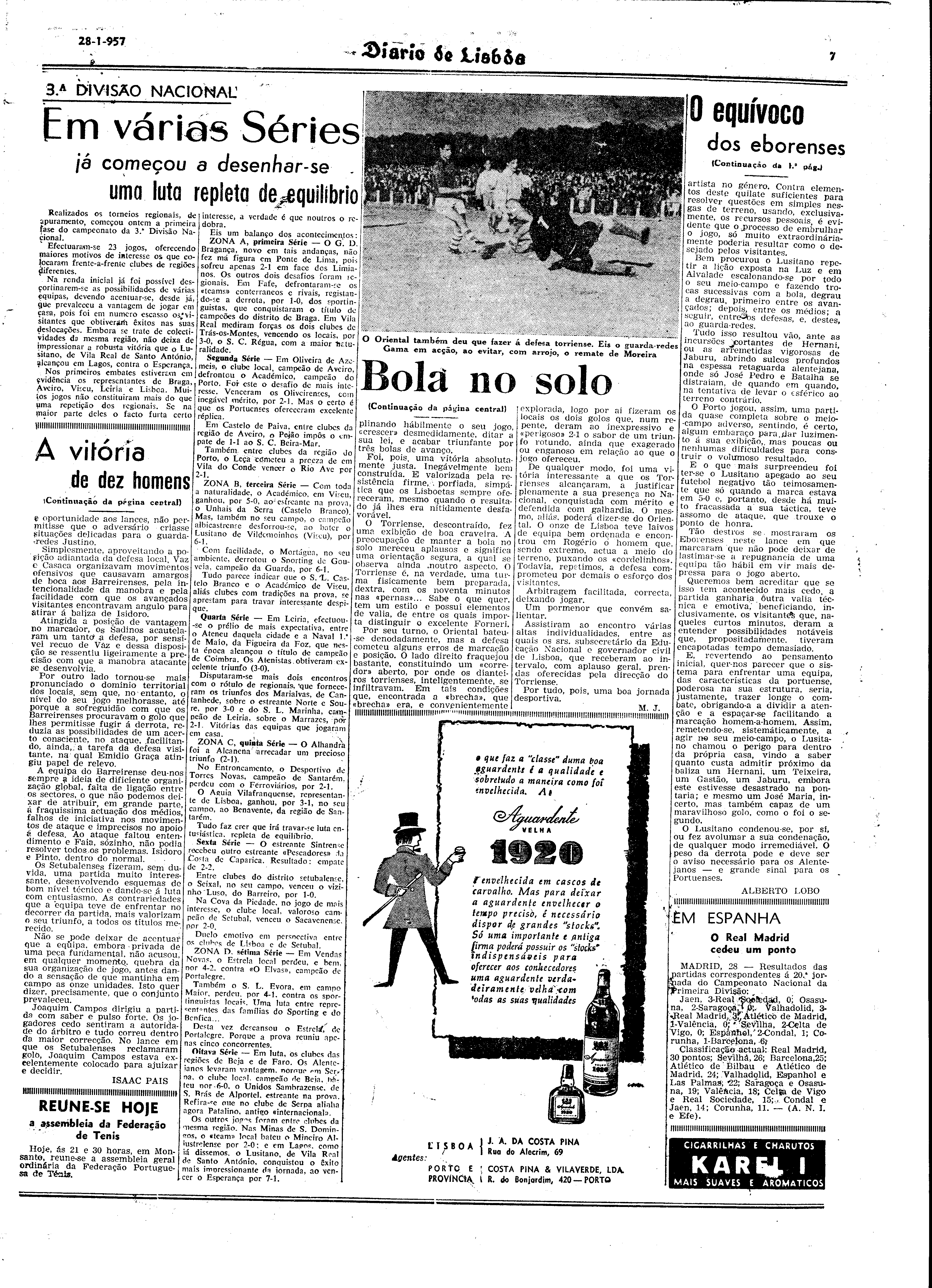 06528.066.15202- pag.23