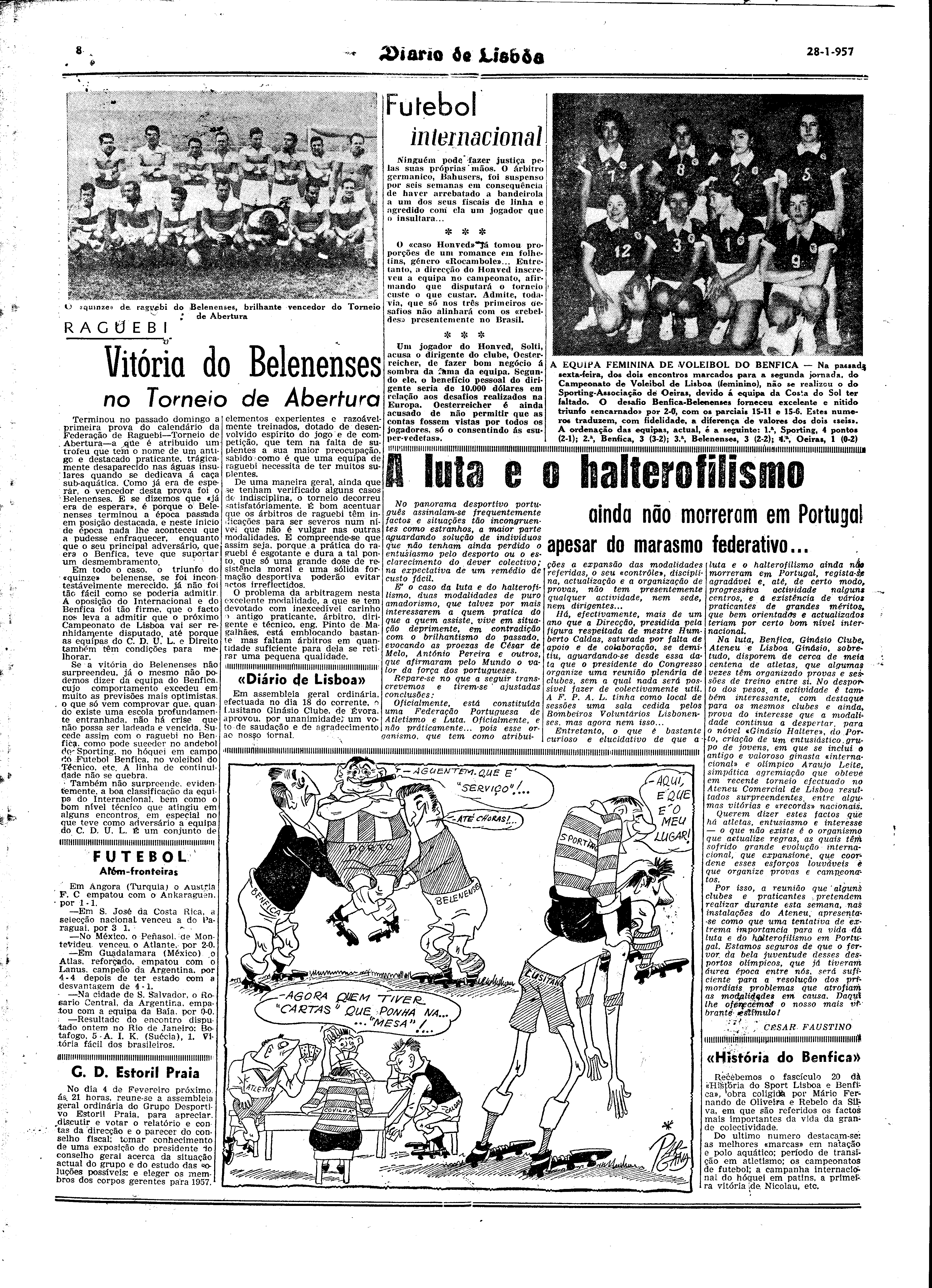 06528.066.15202- pag.24