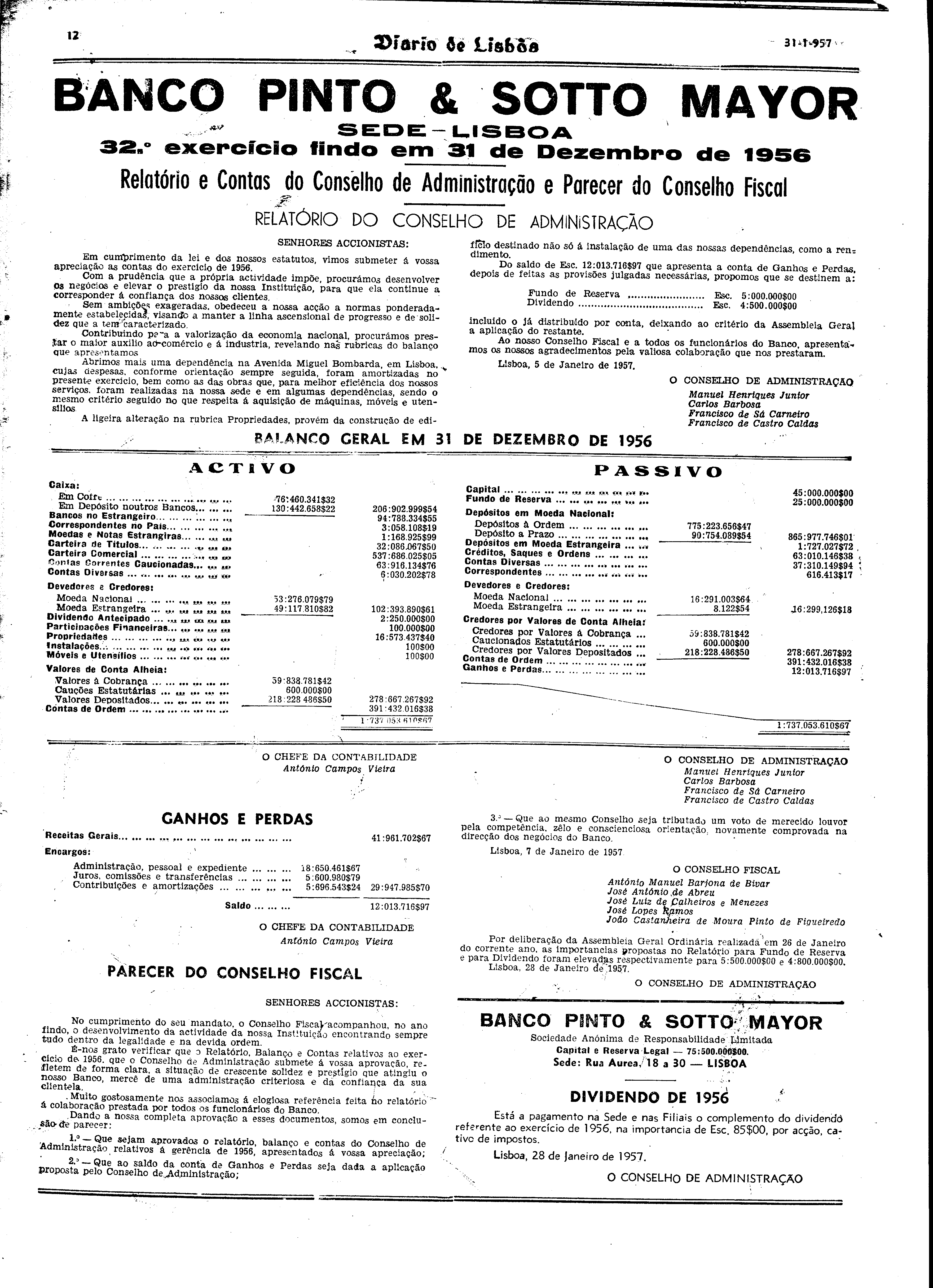 06528.066.15205- pag.12