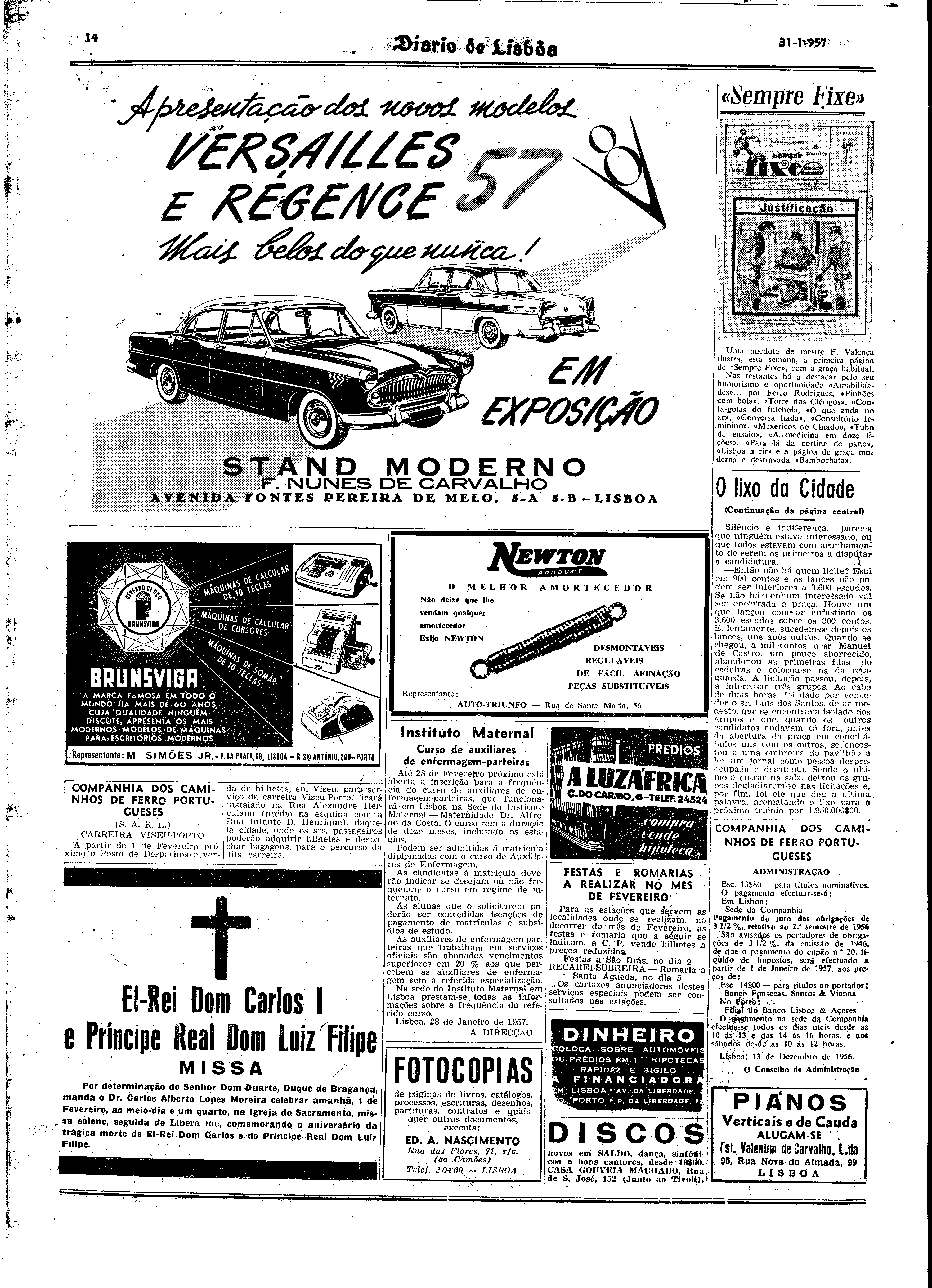06528.066.15205- pag.14