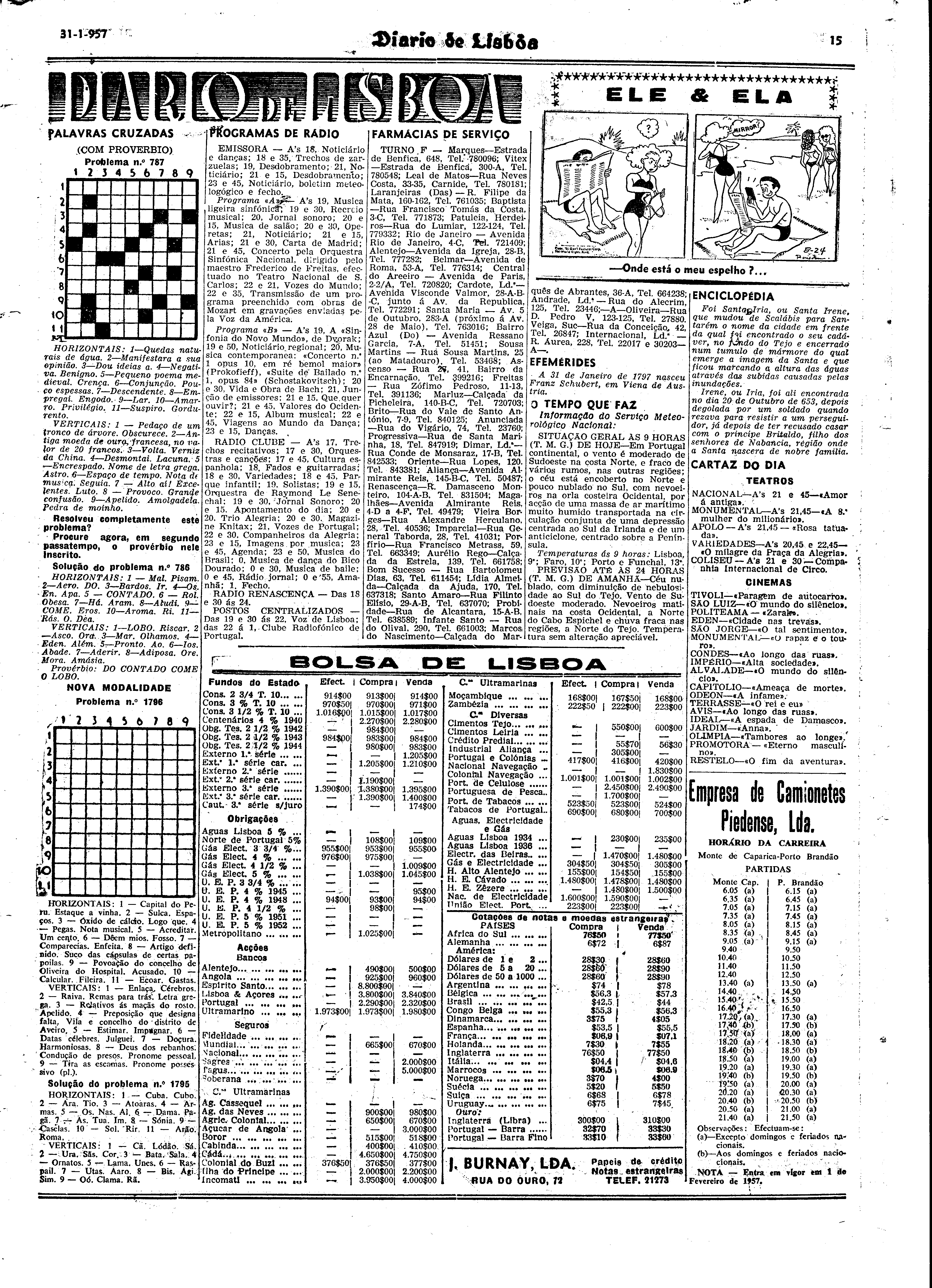 06528.066.15205- pag.15