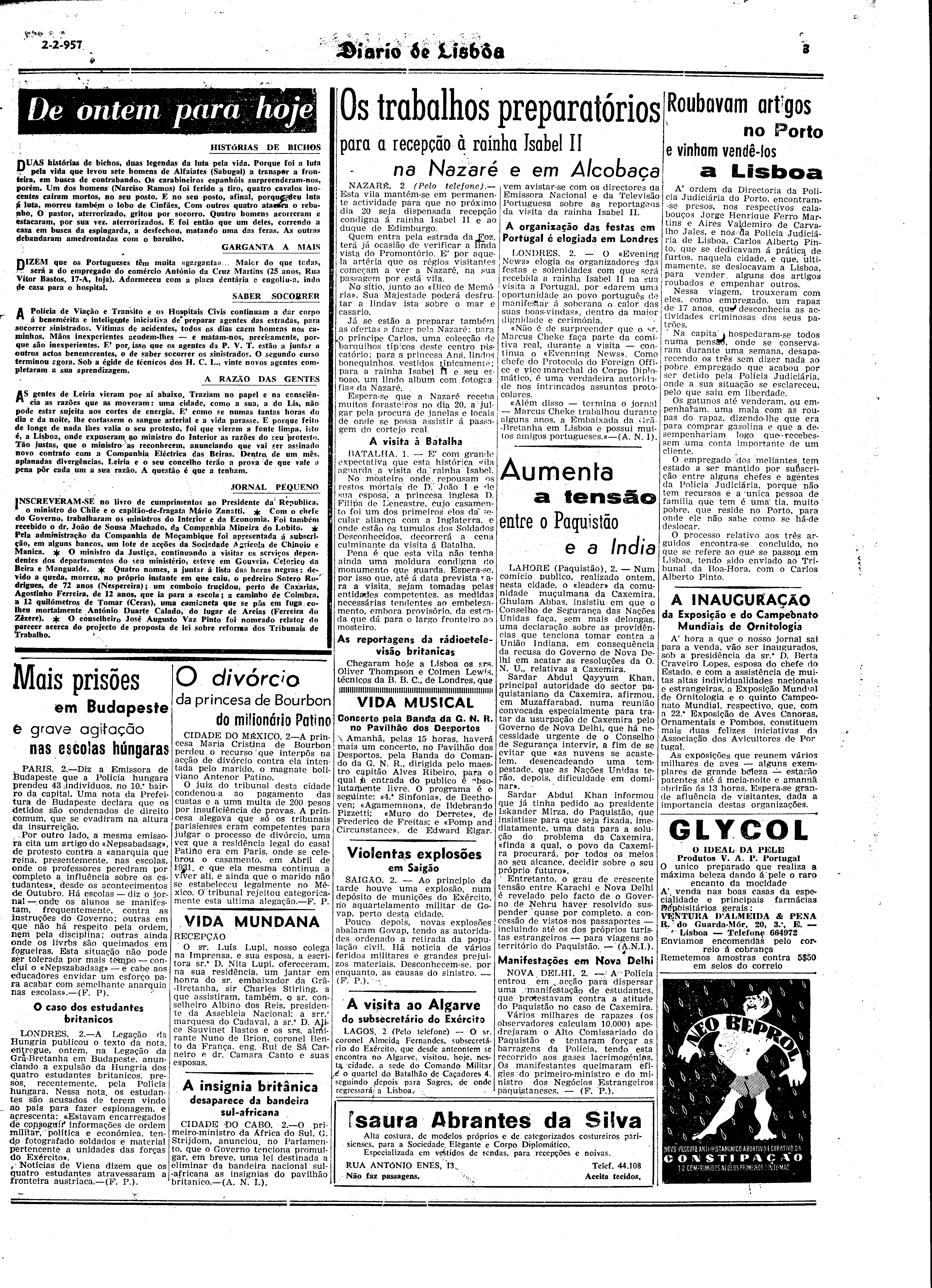 06528.066.15209- pag.3