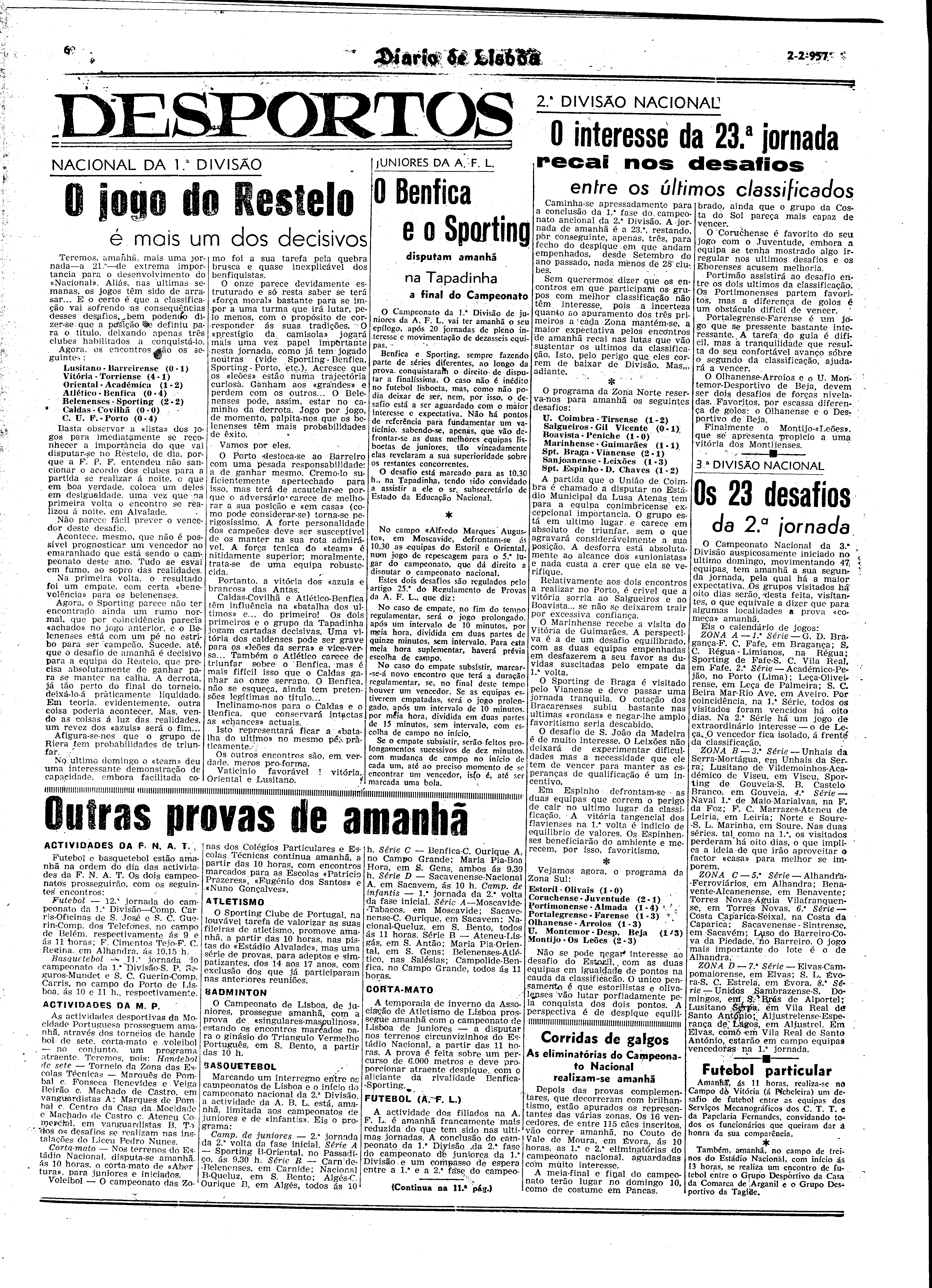 06528.066.15209- pag.6