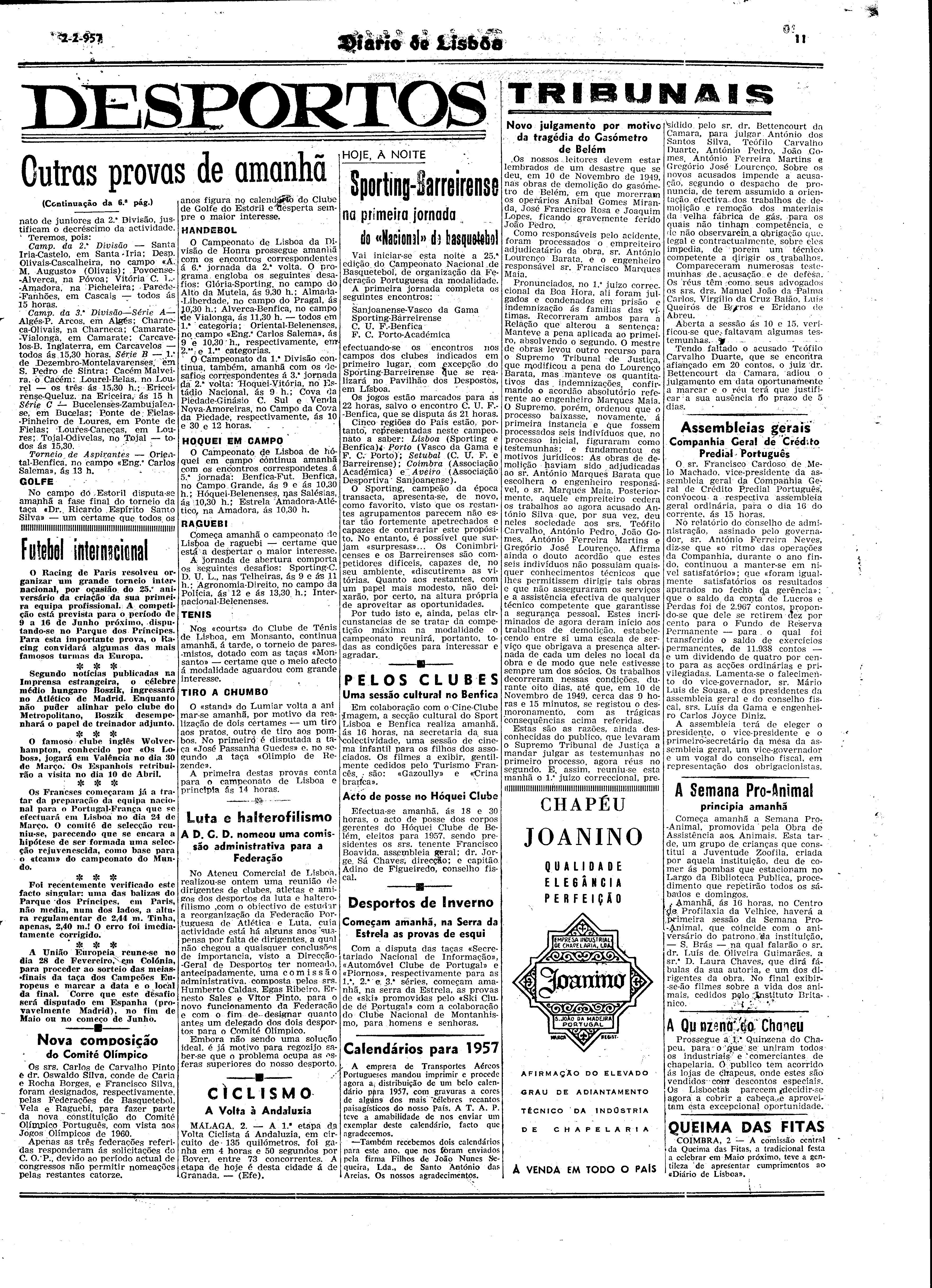06528.066.15209- pag.11