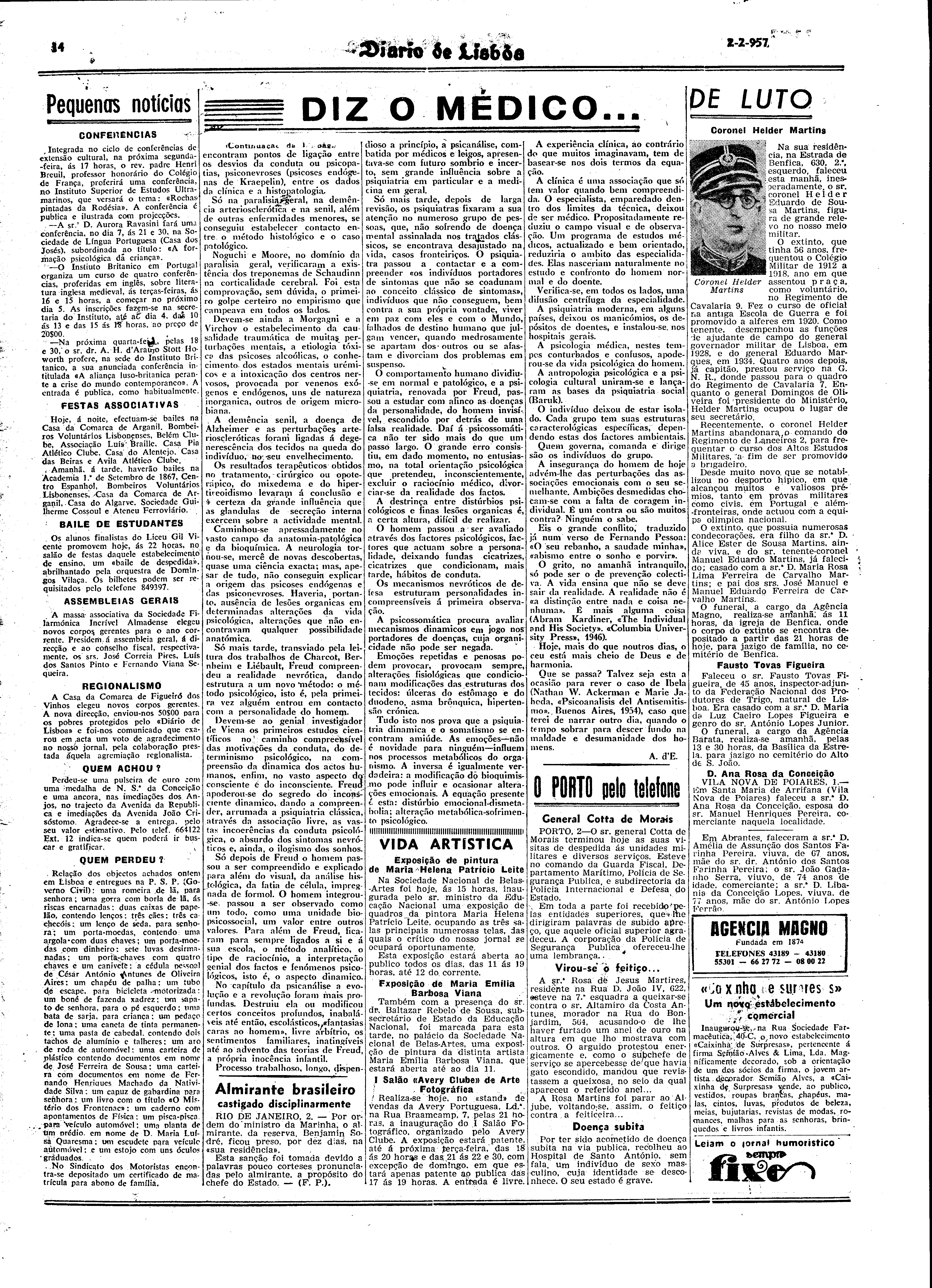 06528.066.15209- pag.14