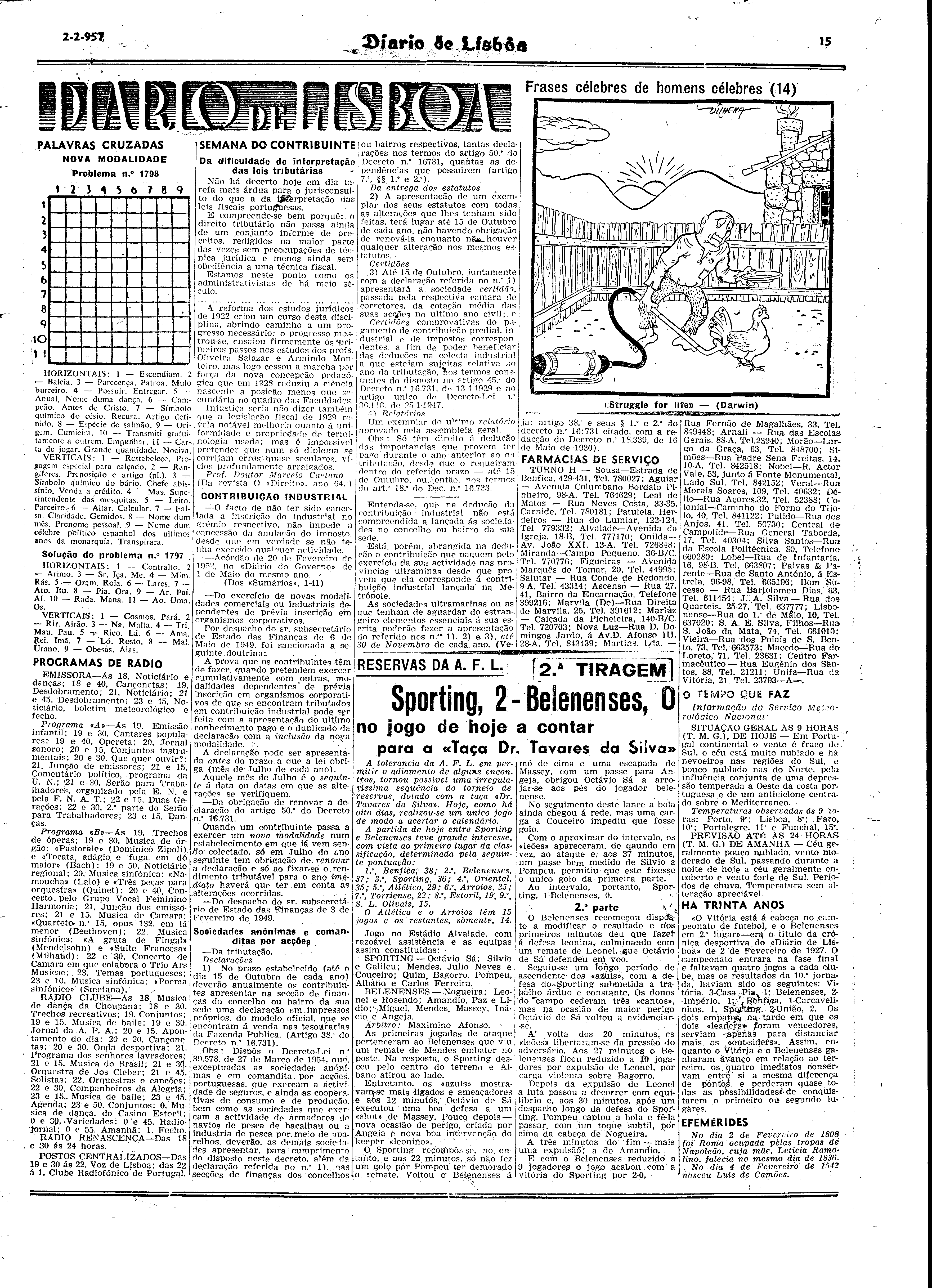 06528.066.15209- pag.15