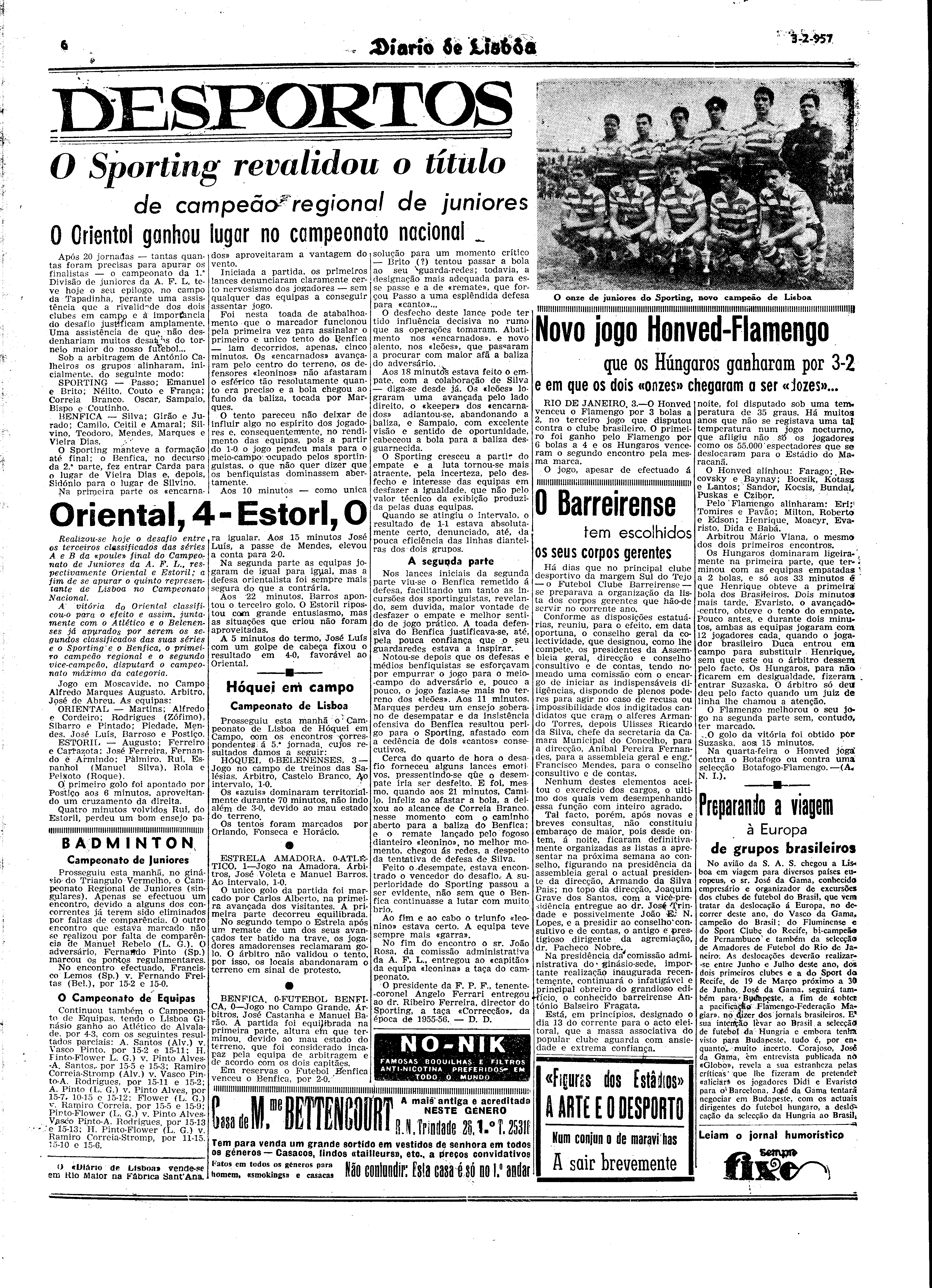 06528.066.15210- pag.6