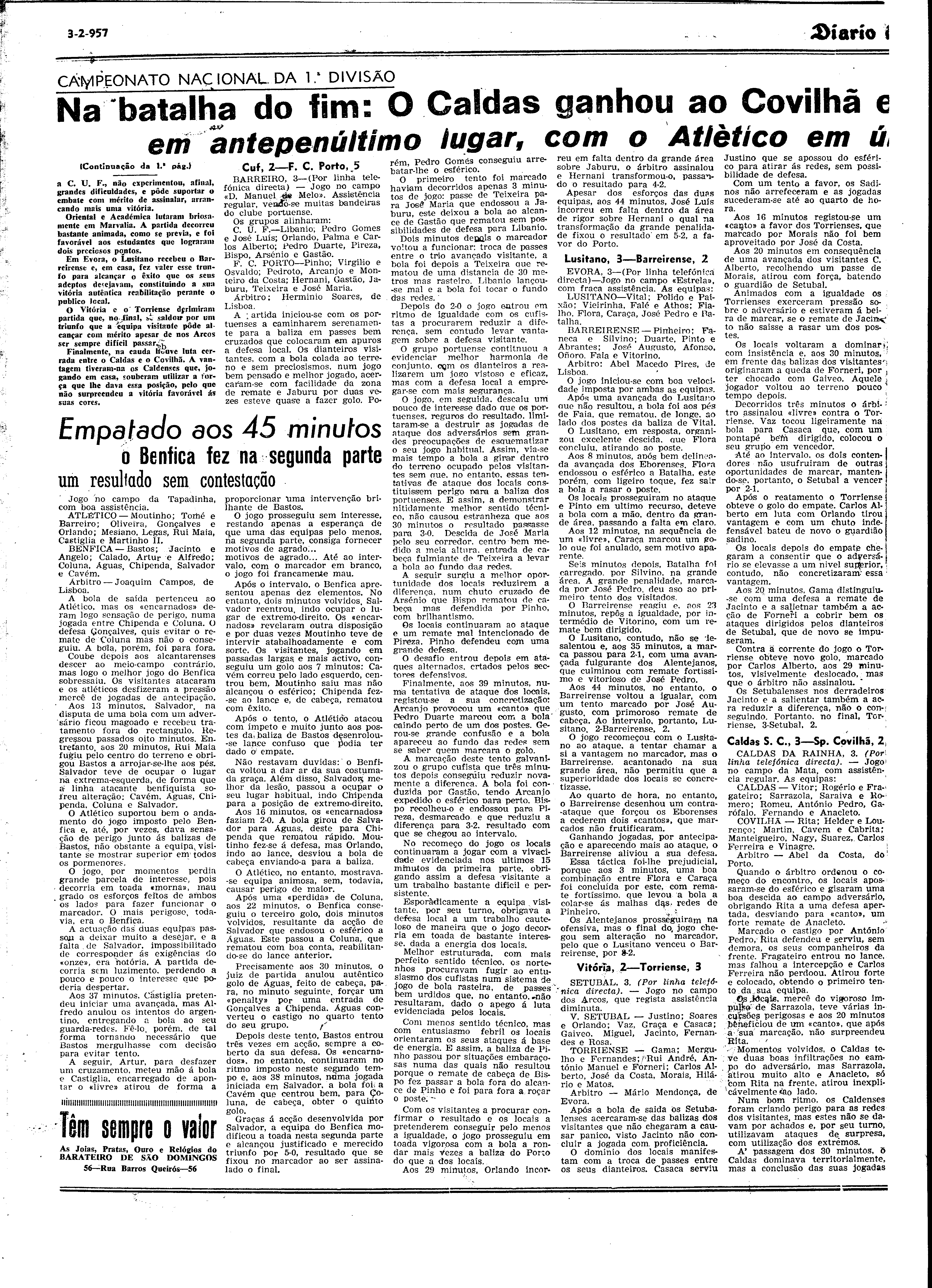 06528.066.15210- pag.8