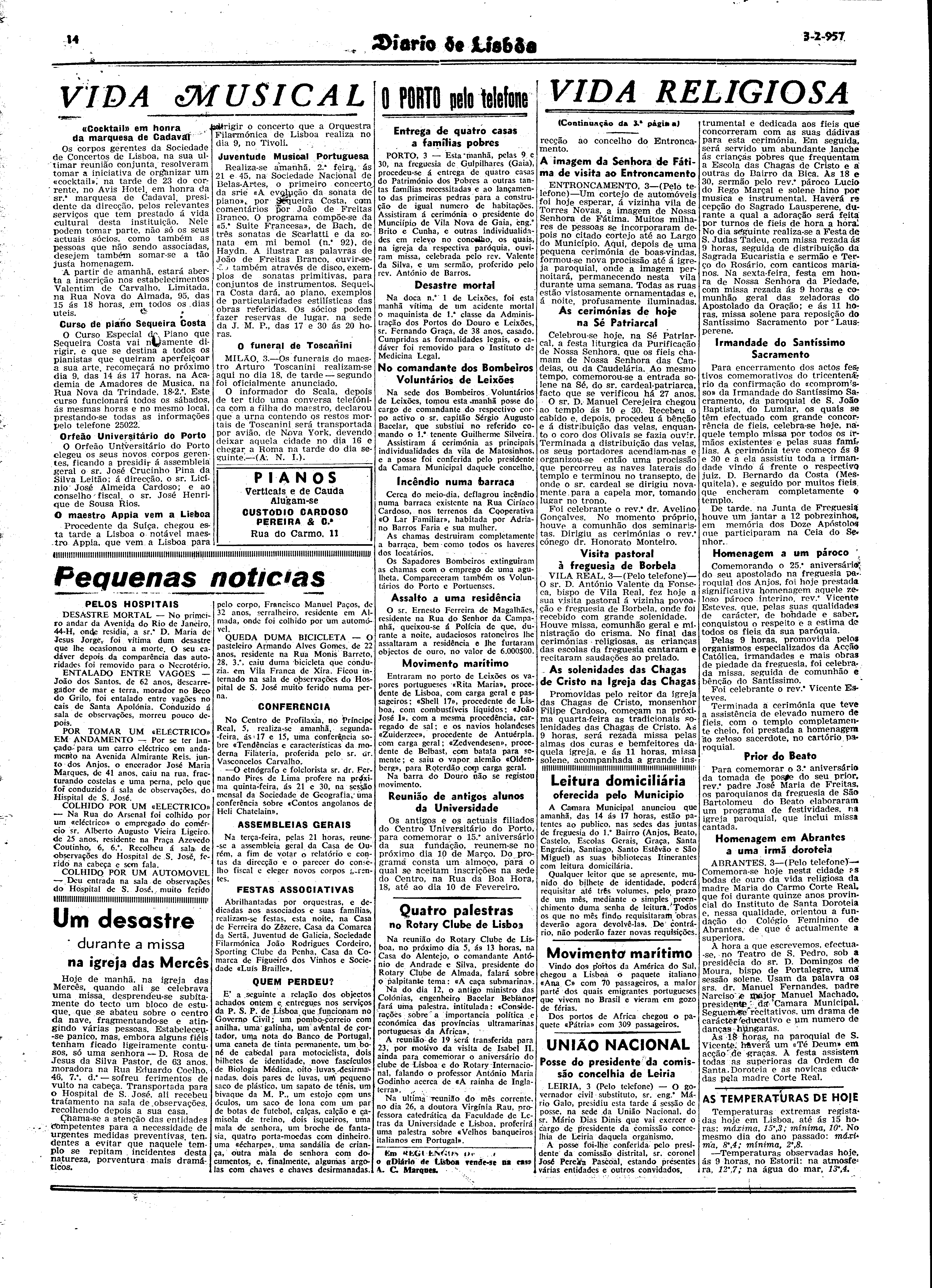 06528.066.15210- pag.14