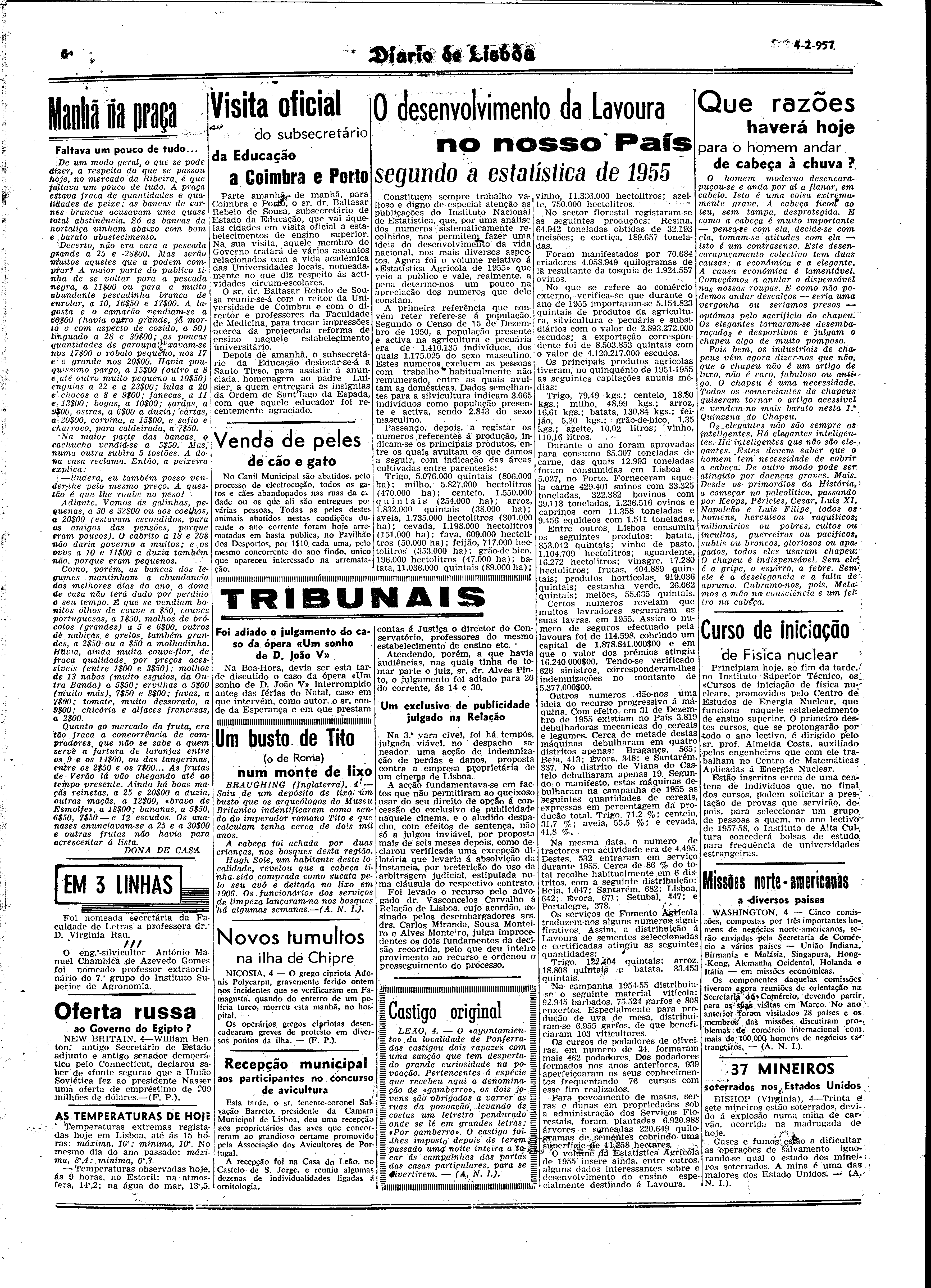 06528.066.15211- pag.6