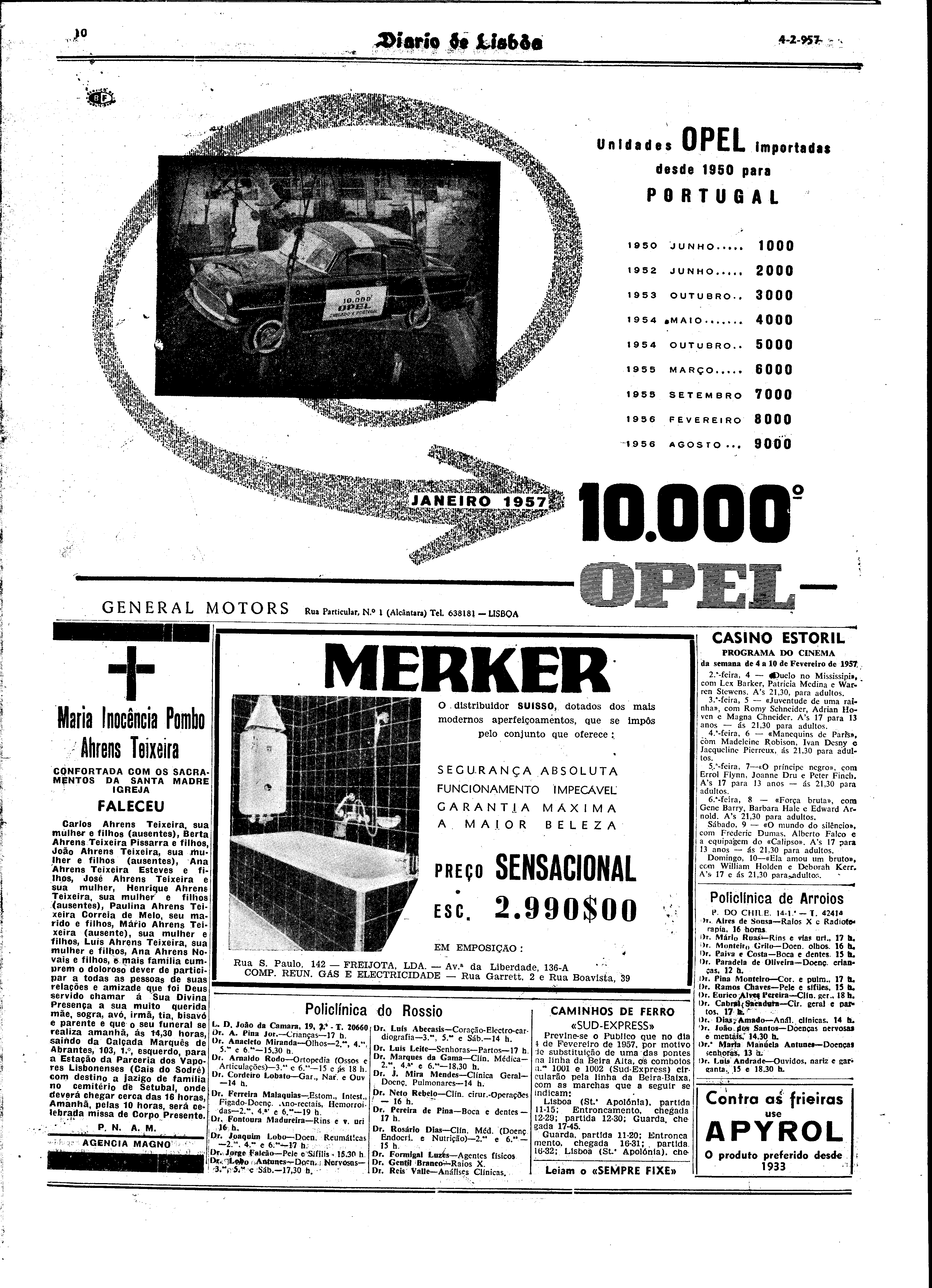 06528.066.15211- pag.10
