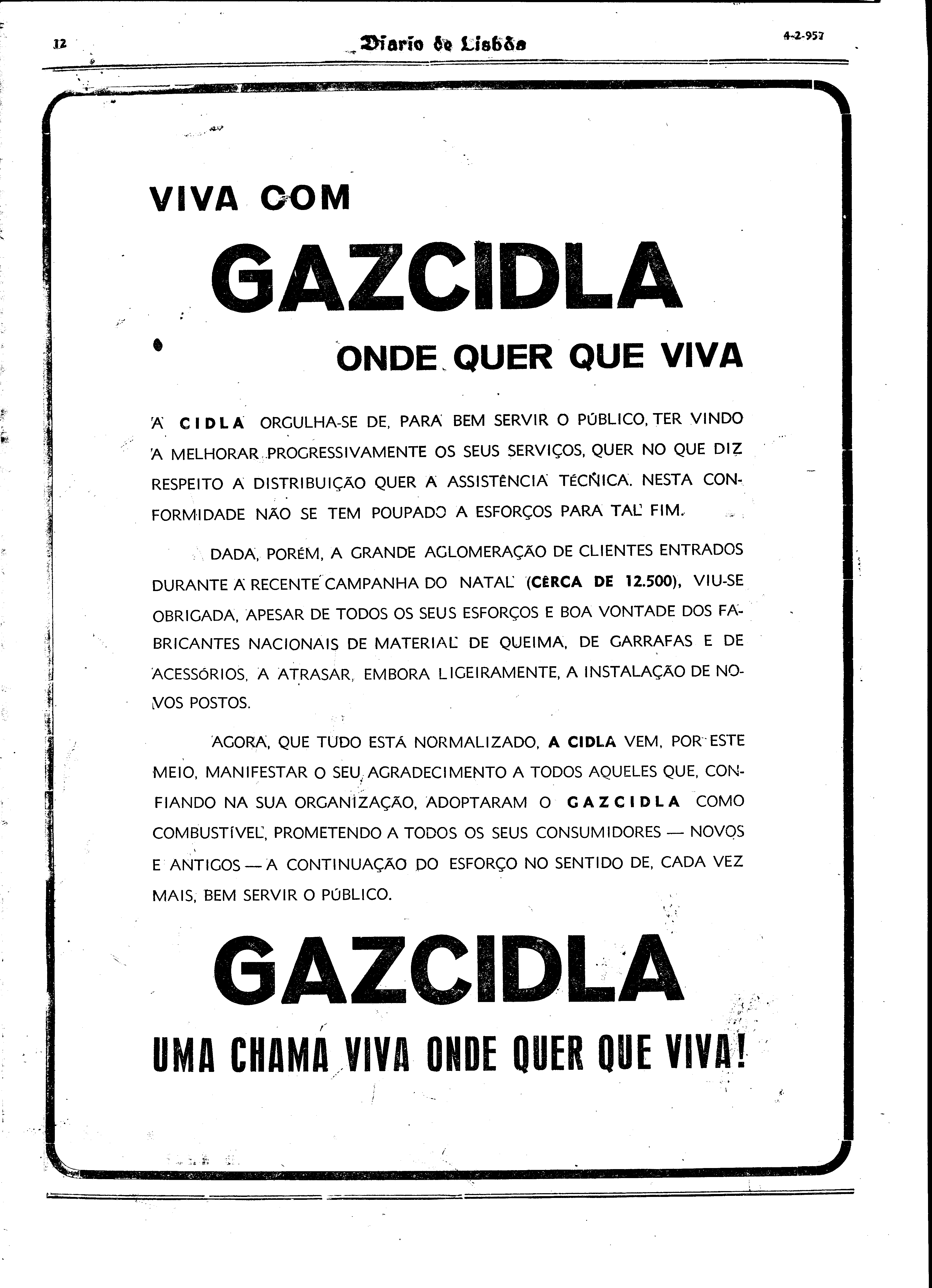 06528.066.15211- pag.12