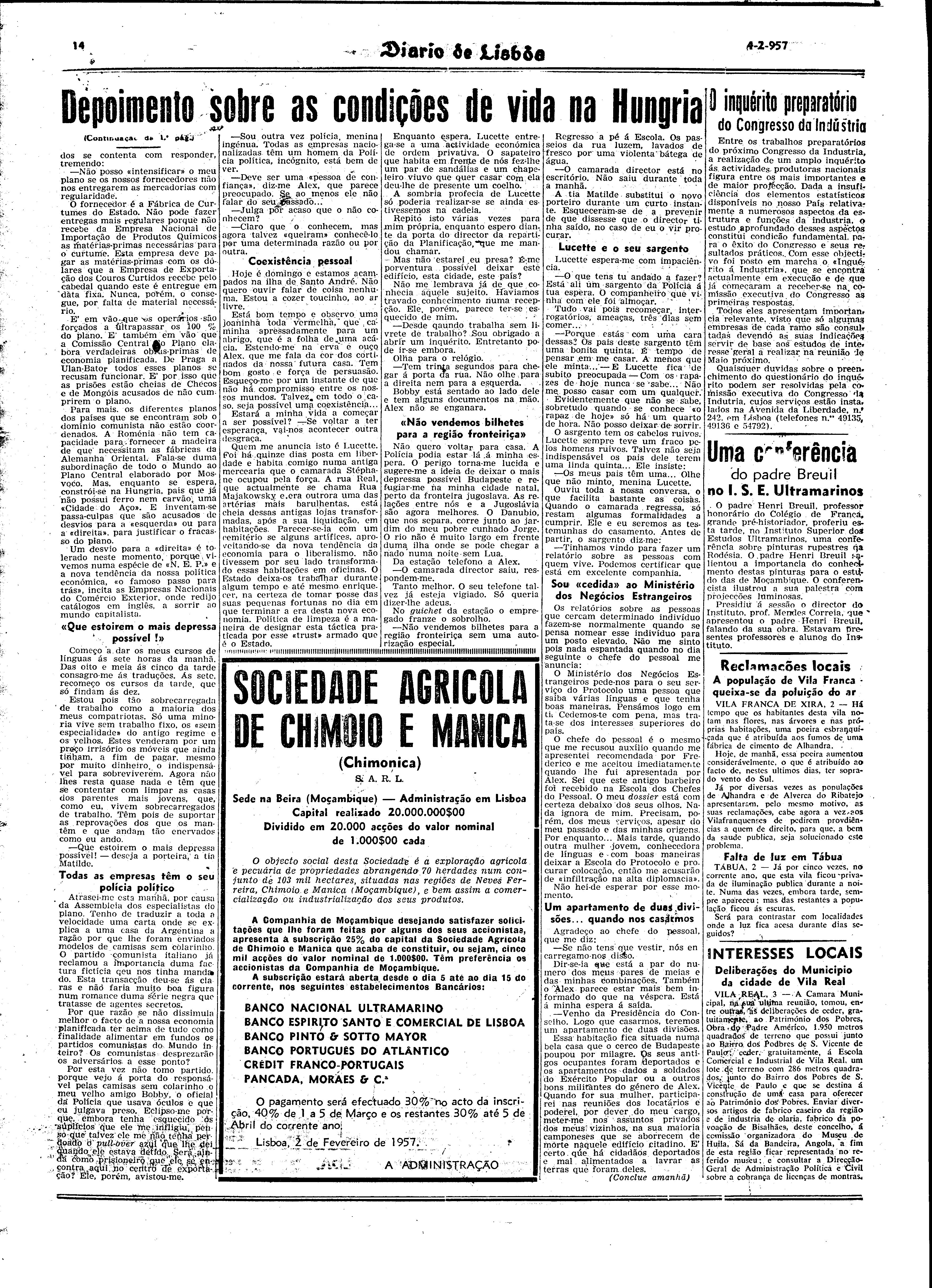 06528.066.15211- pag.14