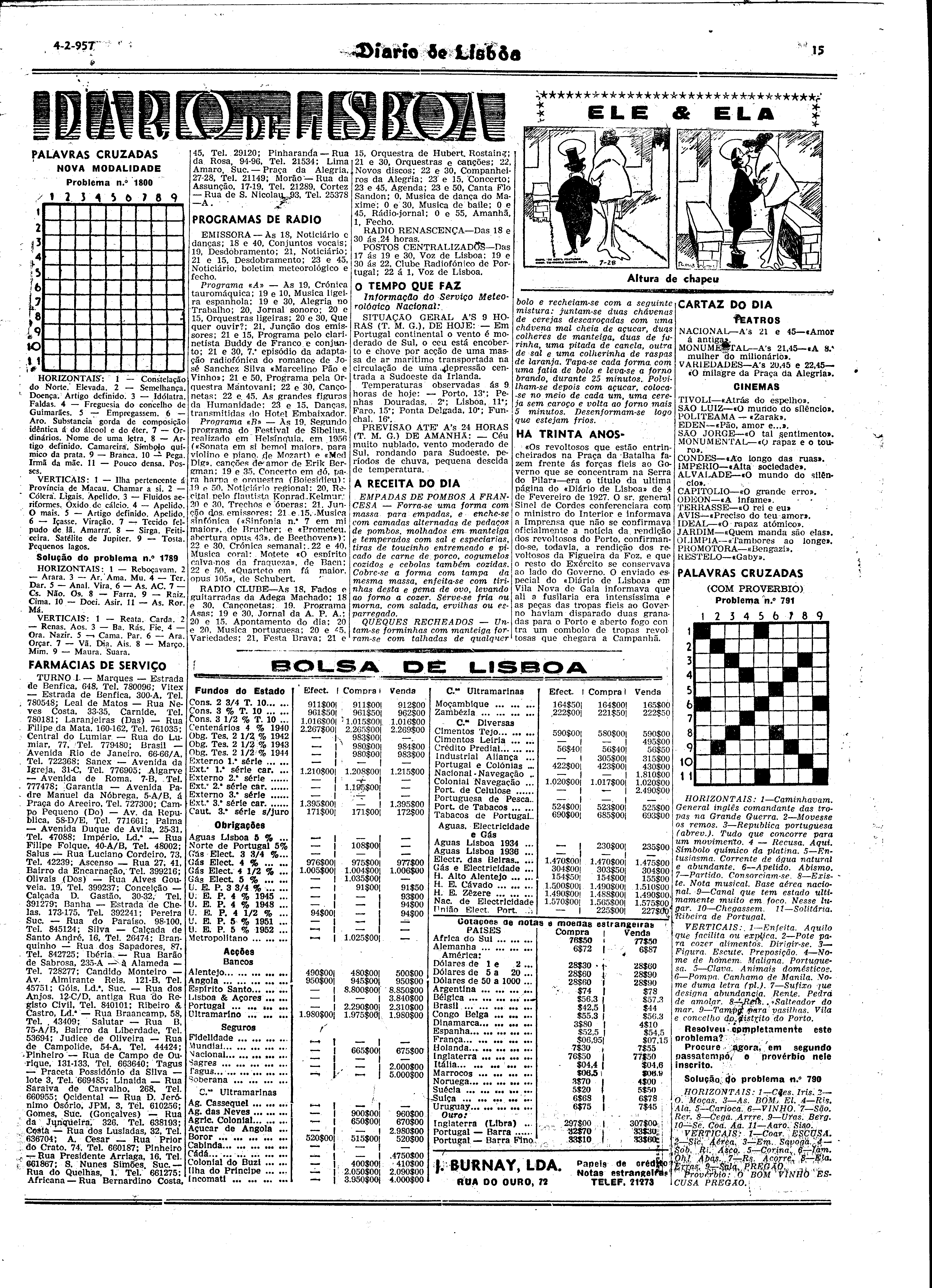 06528.066.15211- pag.15