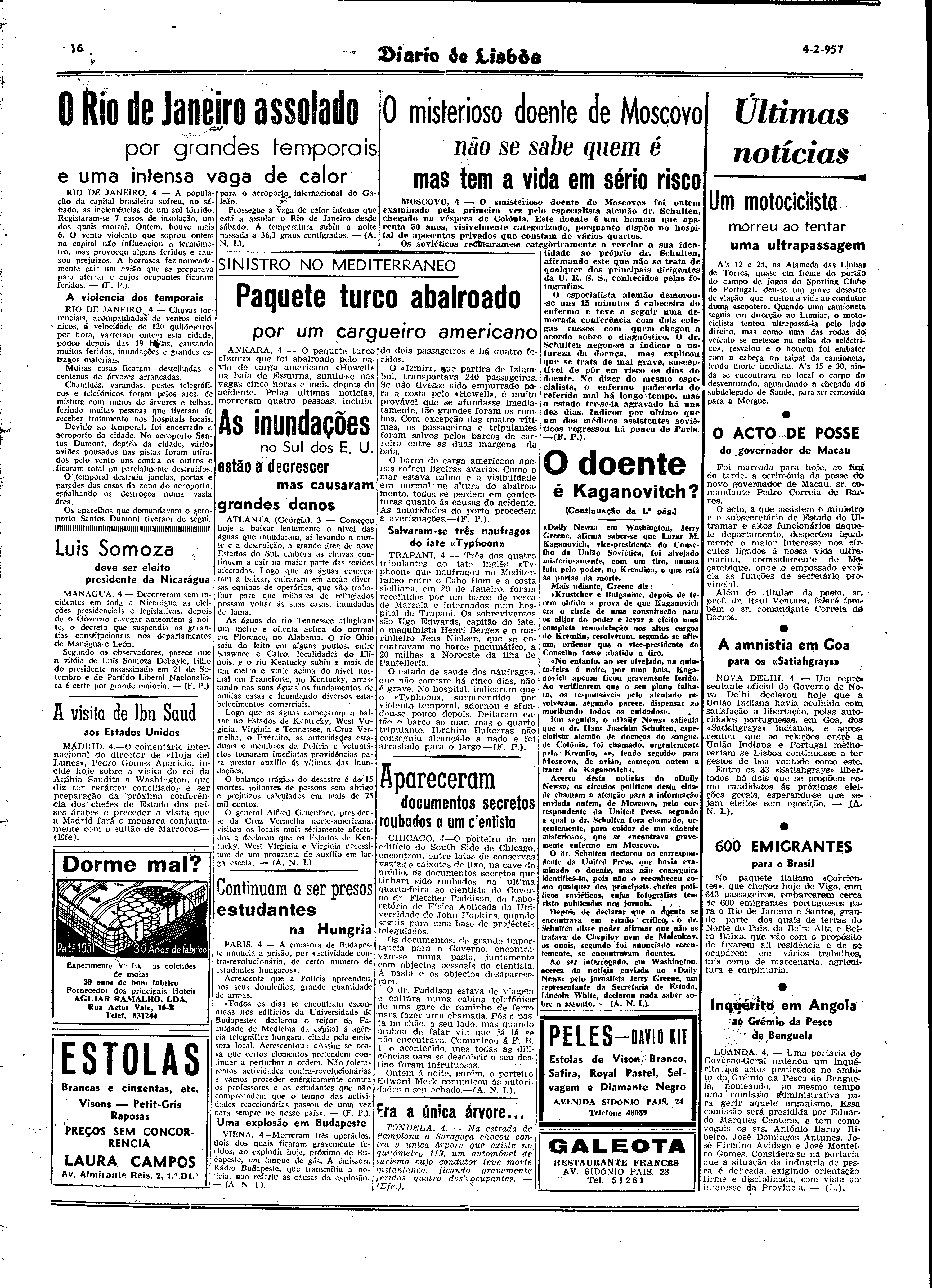 06528.066.15211- pag.16
