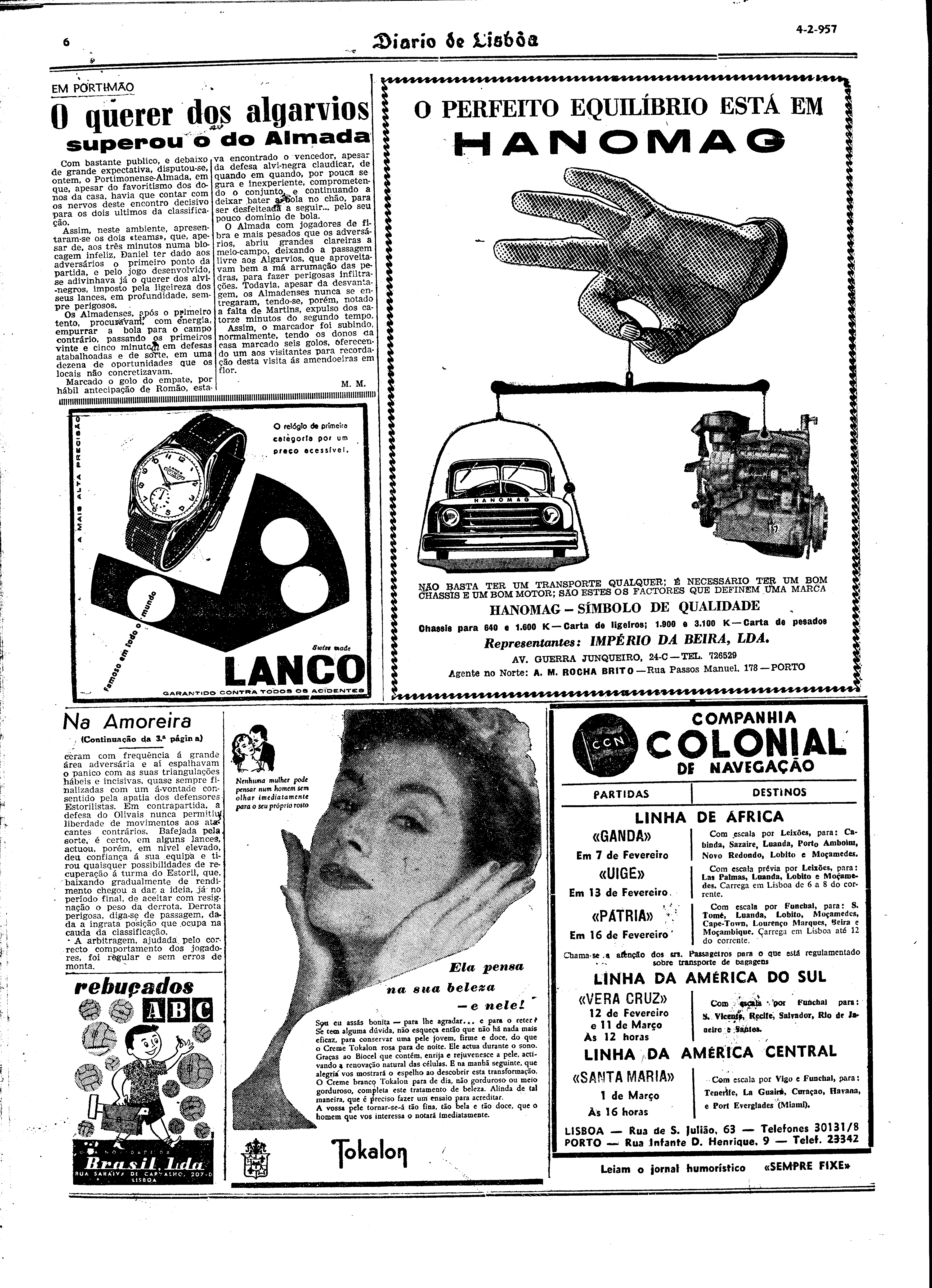 06528.066.15211- pag.22