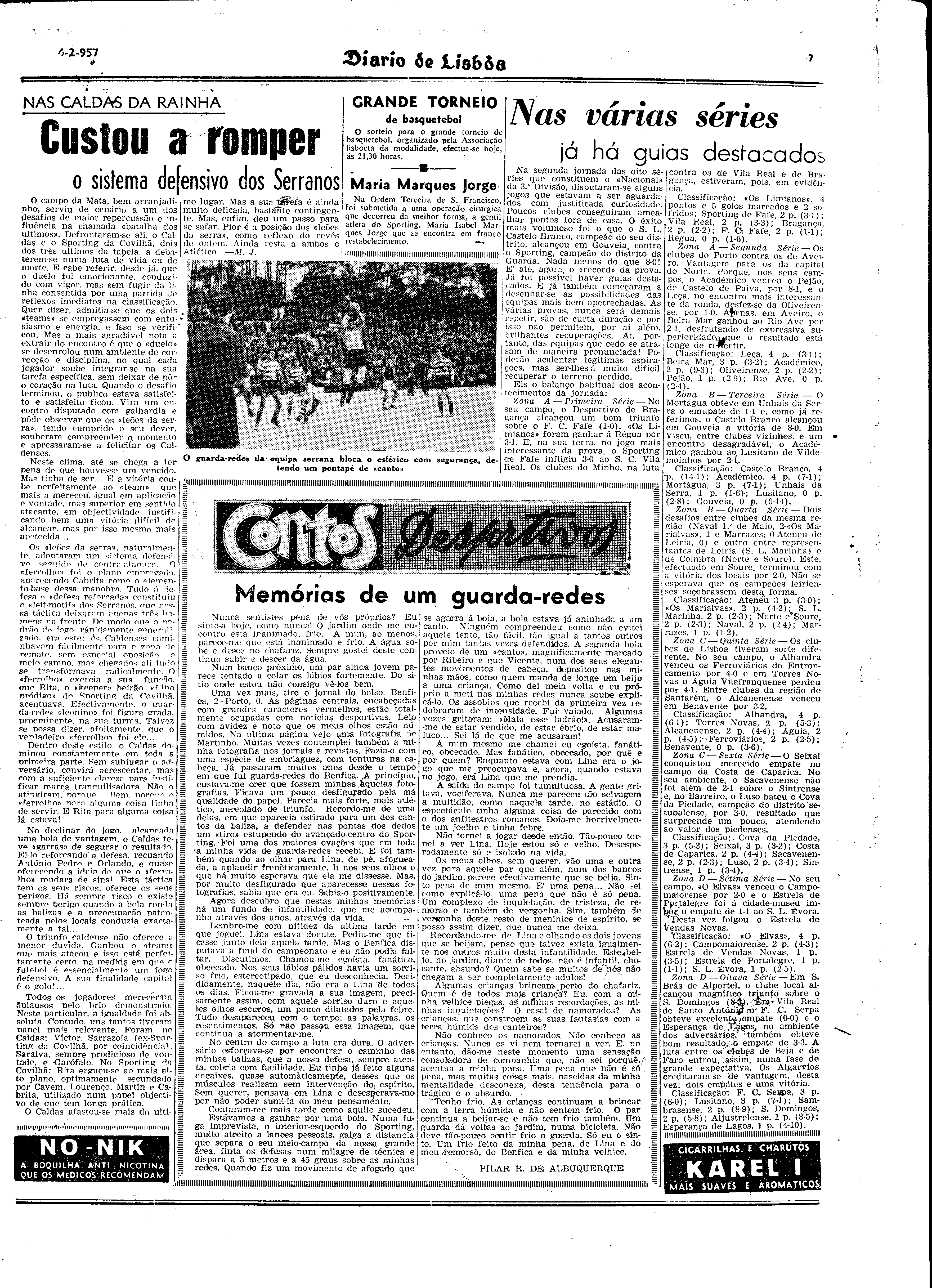 06528.066.15211- pag.23