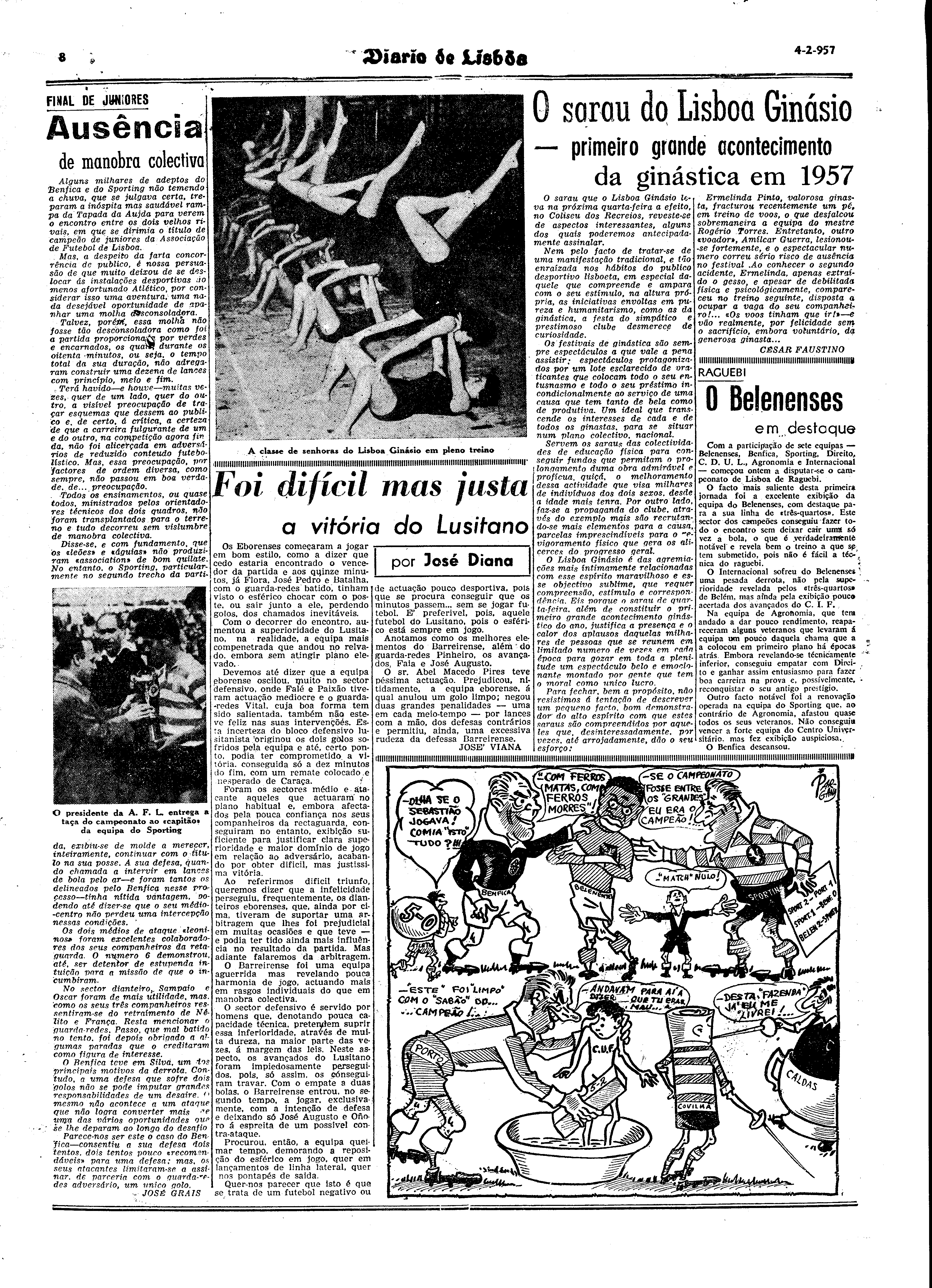 06528.066.15211- pag.24