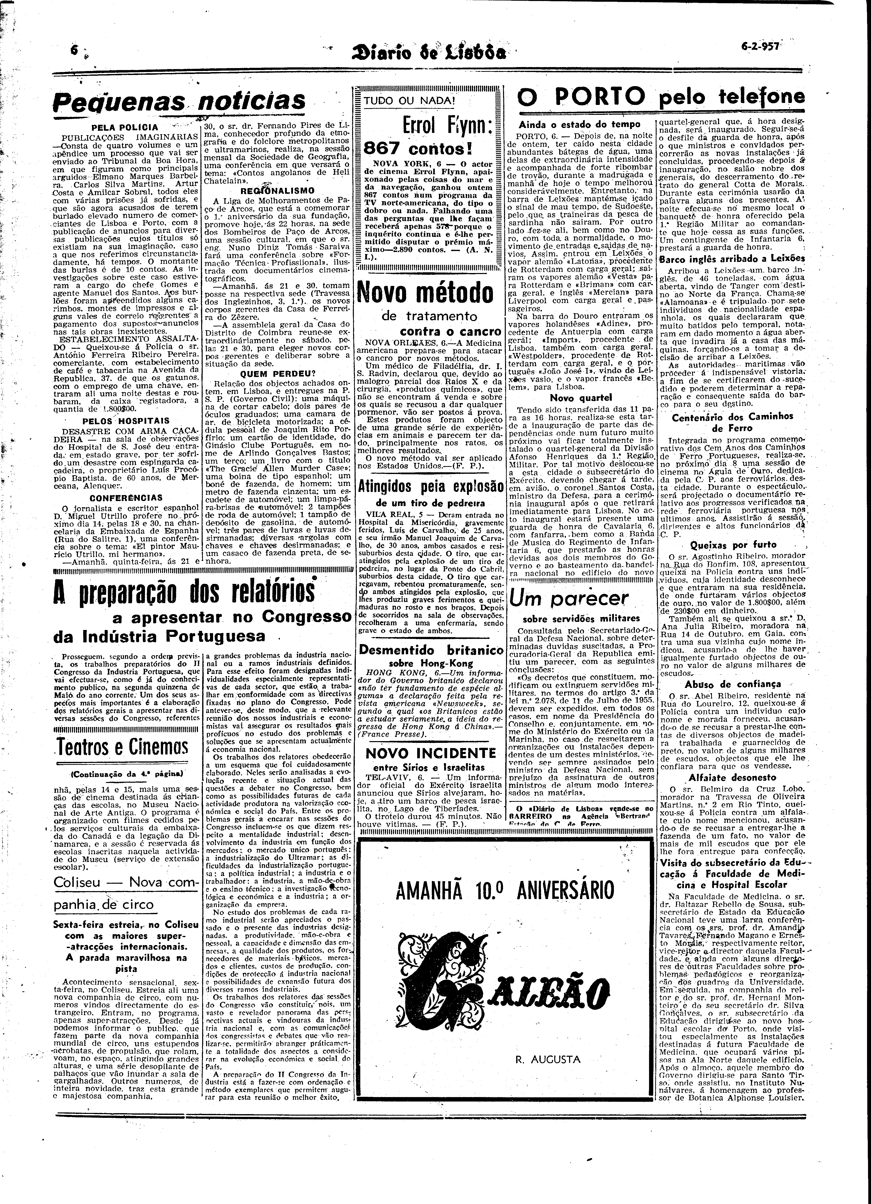 06528.066.15213- pag.6