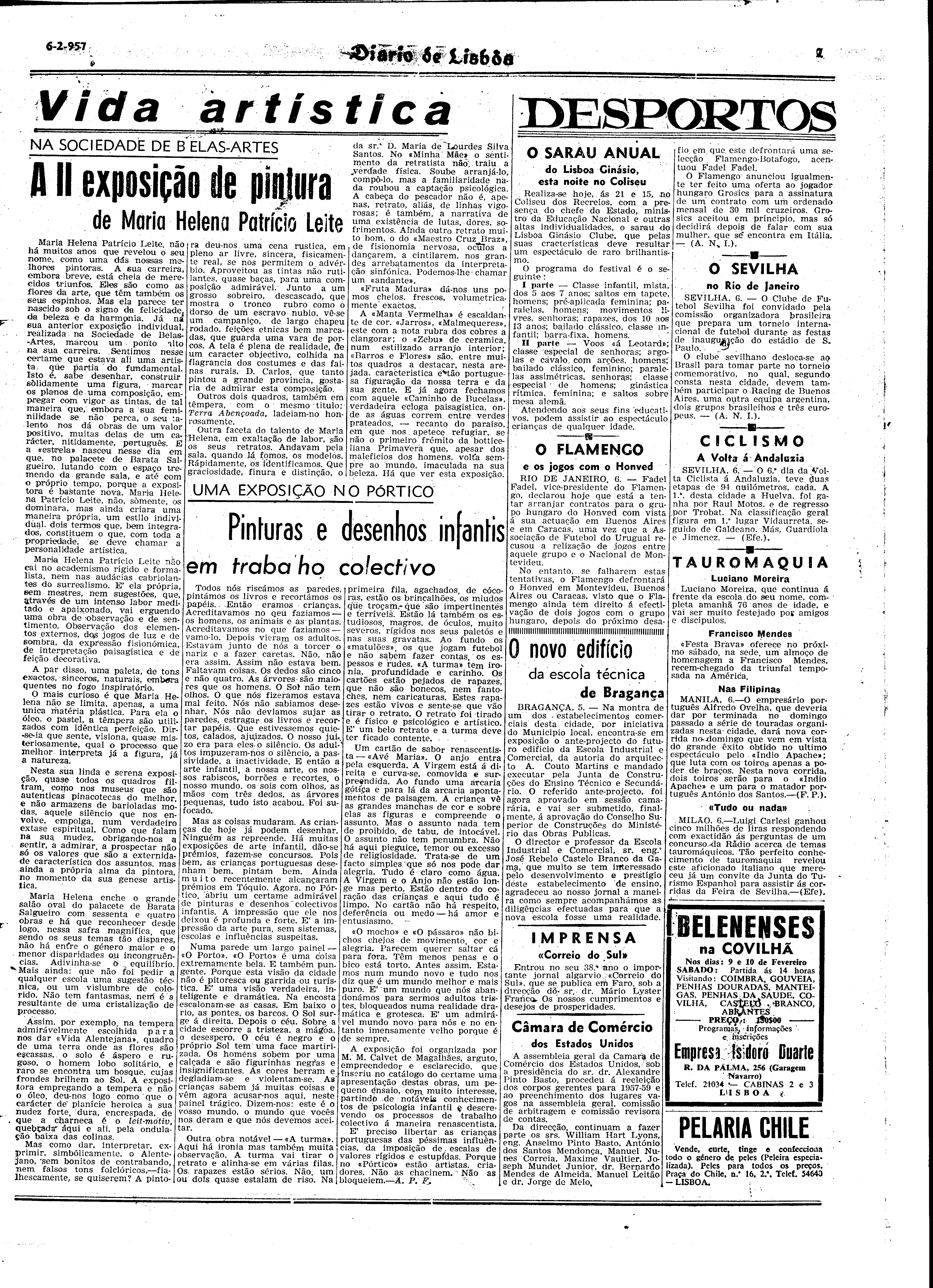 06528.066.15213- pag.7