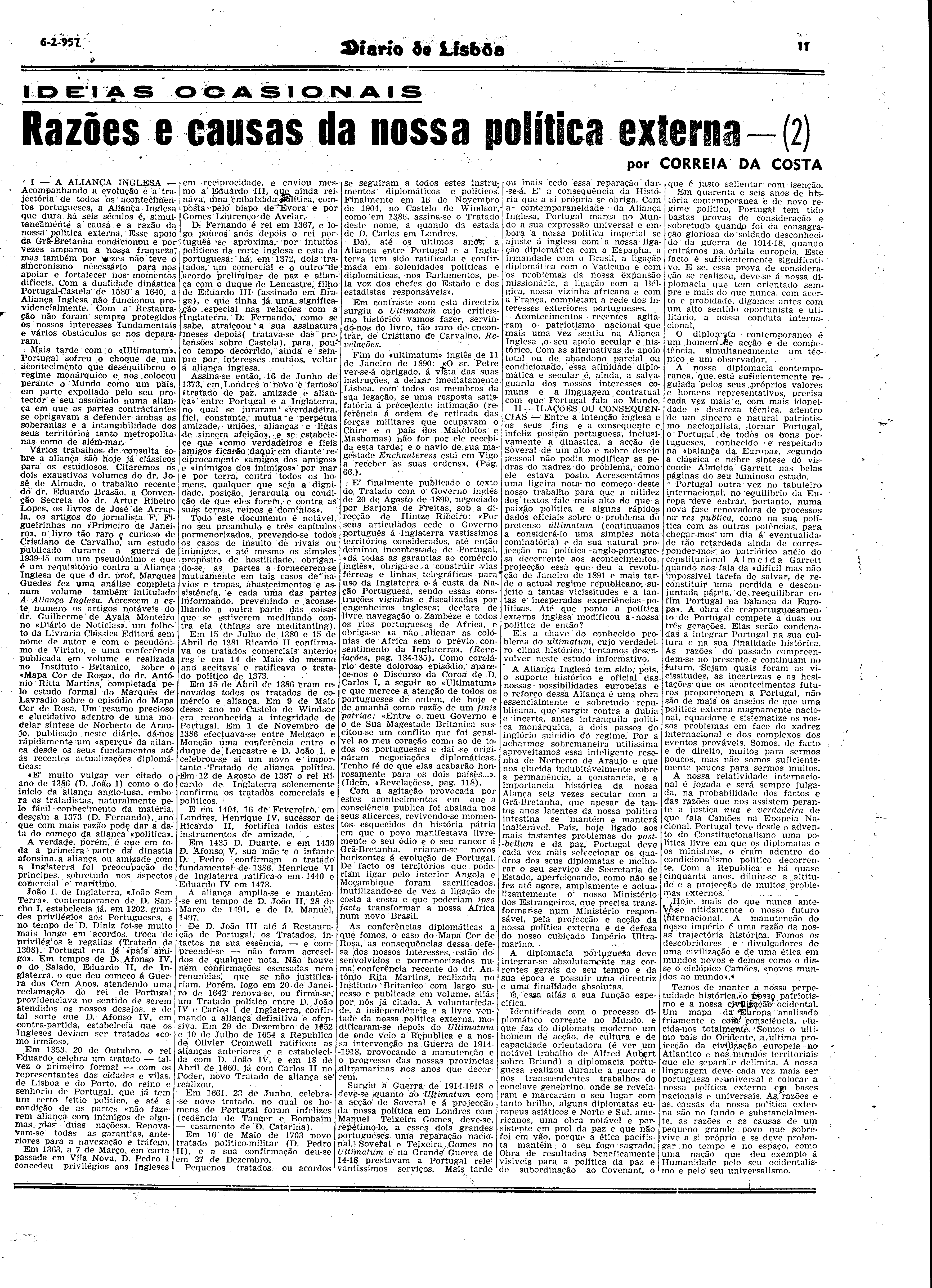06528.066.15213- pag.11