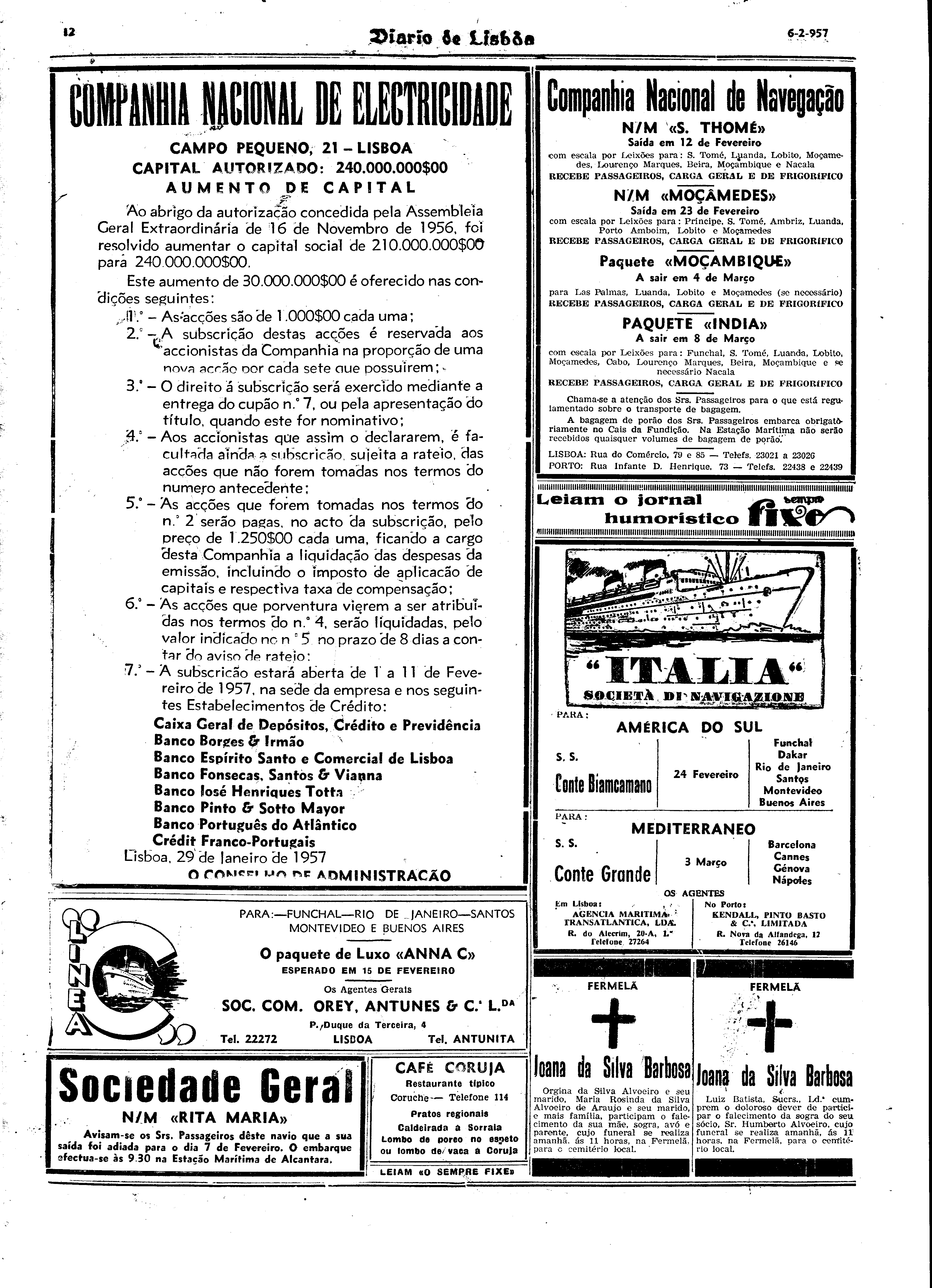 06528.066.15213- pag.12