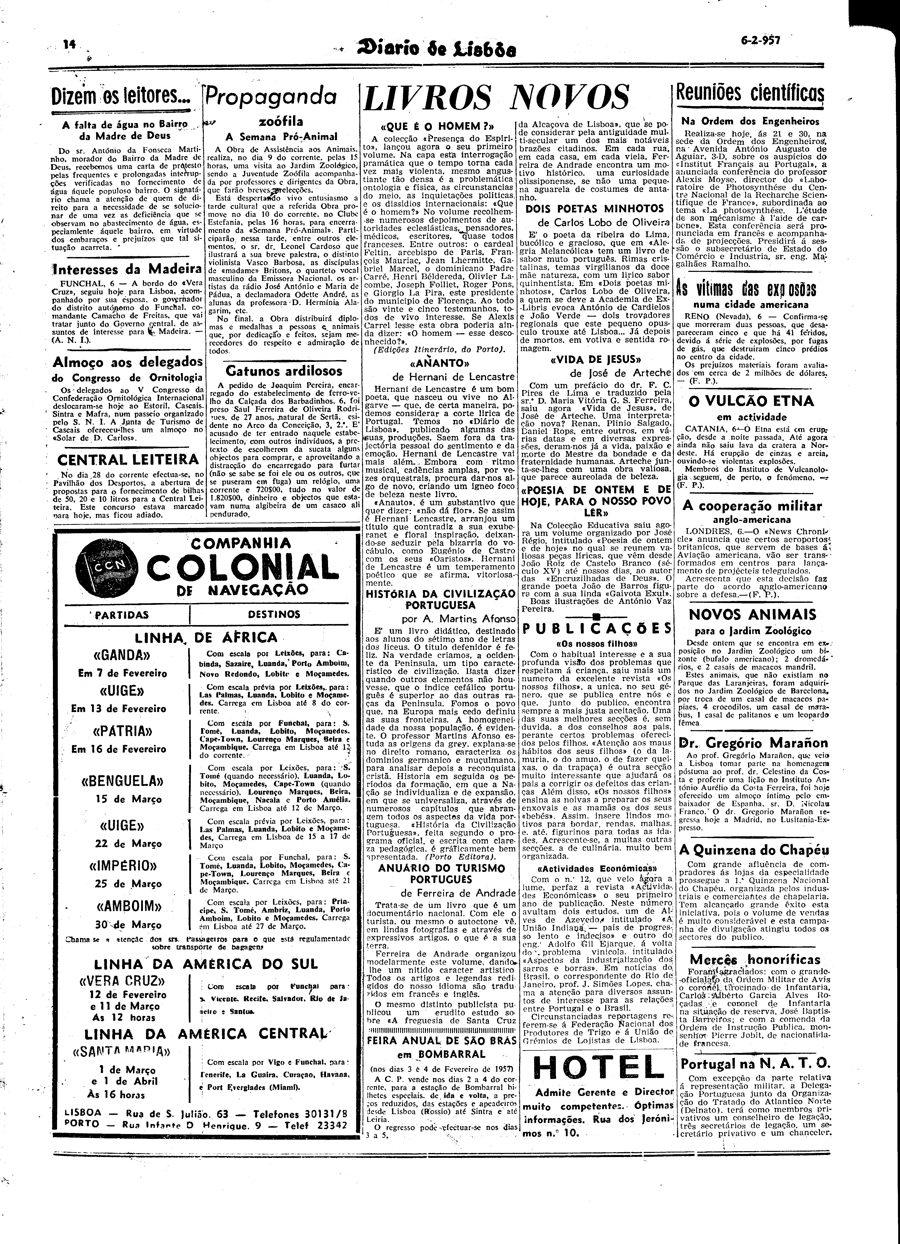 06528.066.15213- pag.14