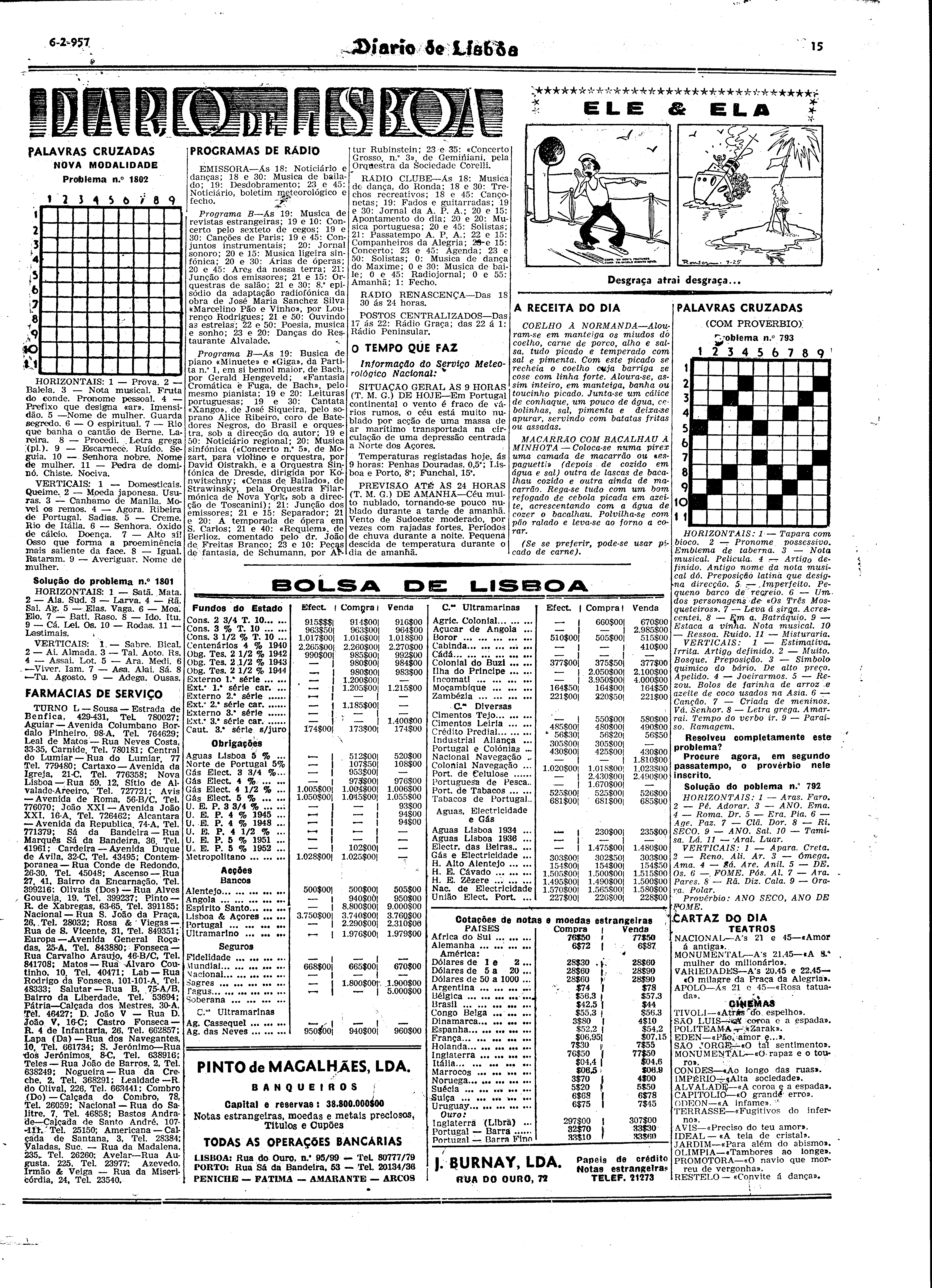 06528.066.15213- pag.15