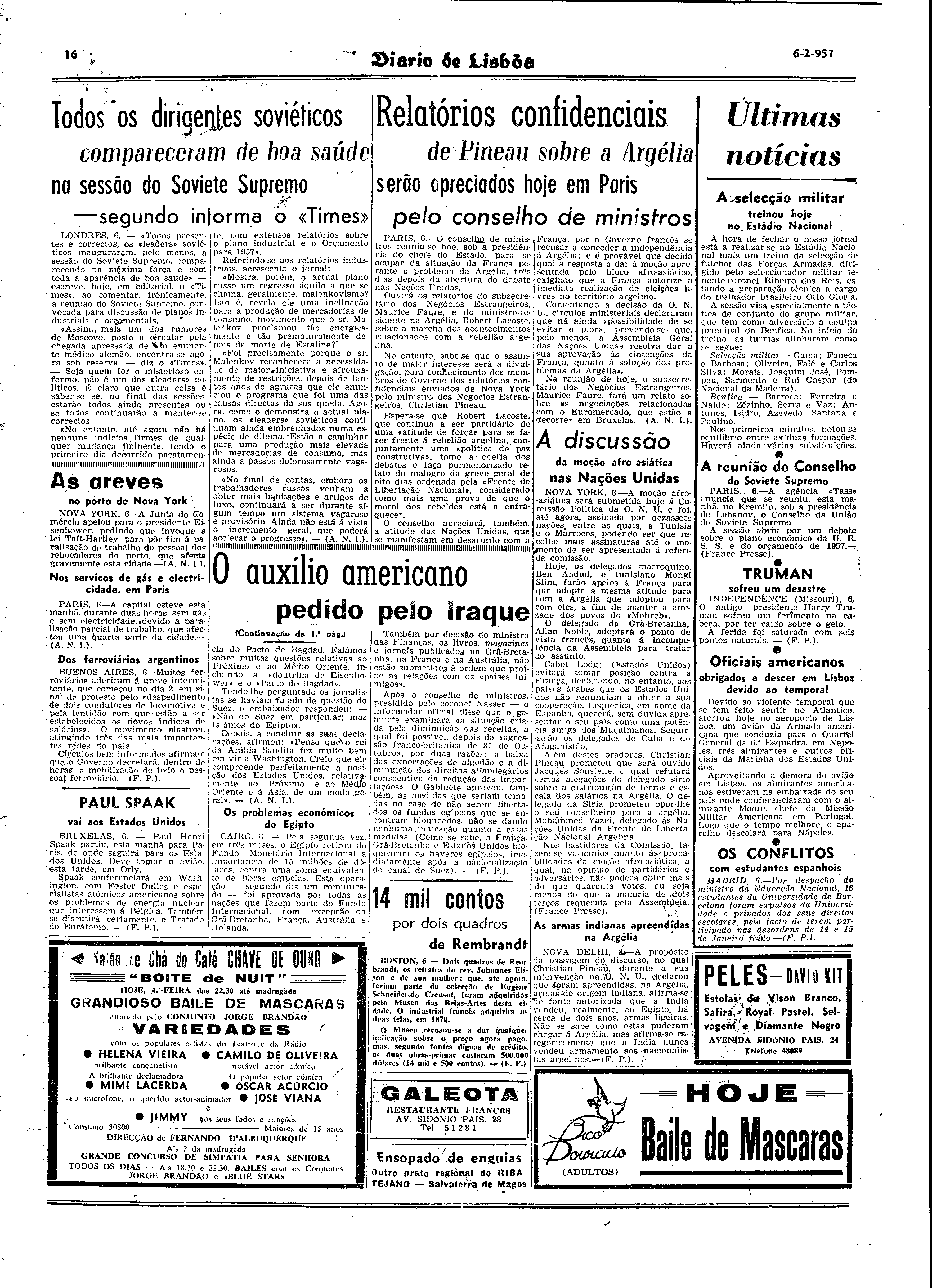 06528.066.15213- pag.16