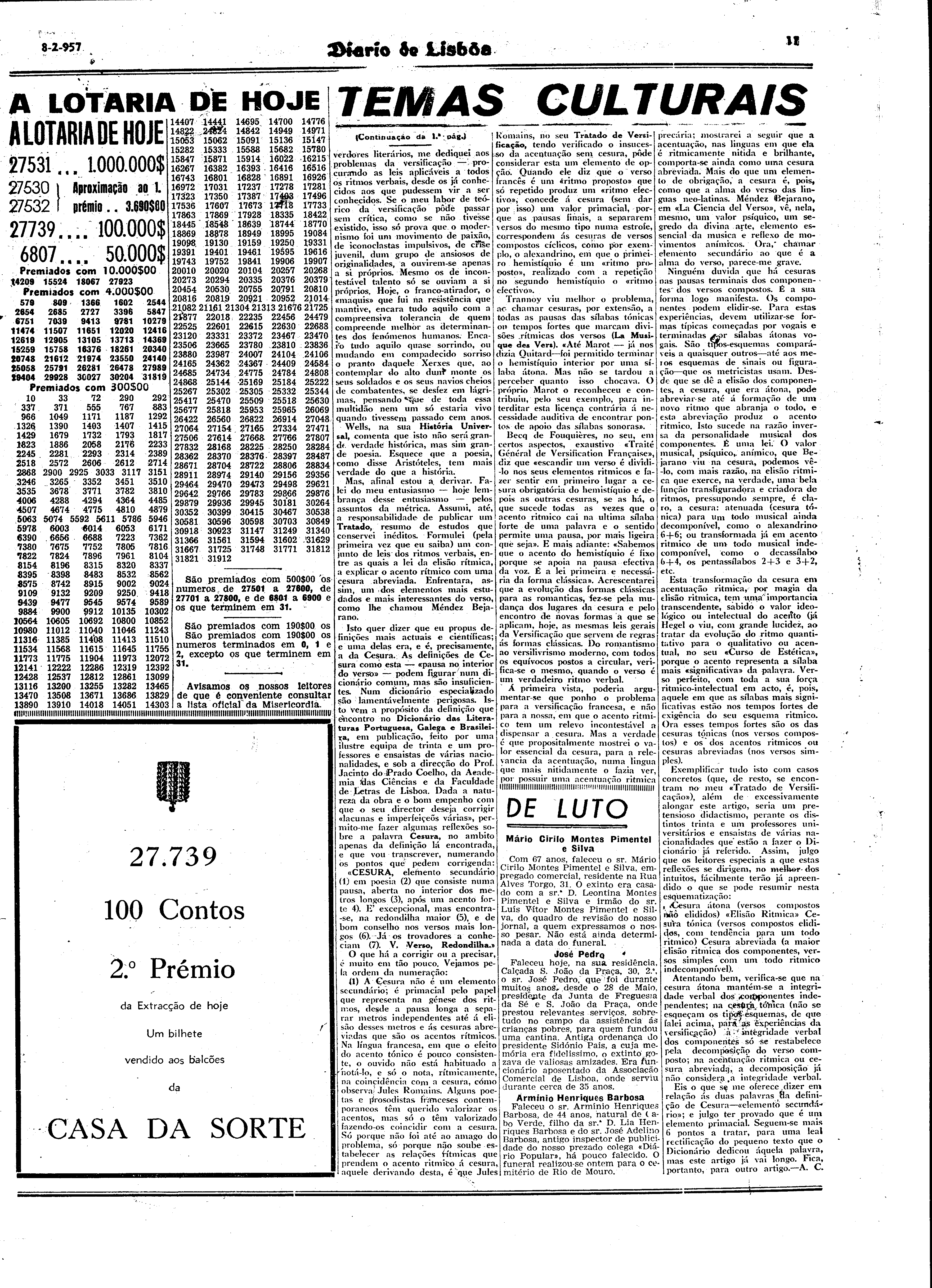 06528.066.15216- pag.11