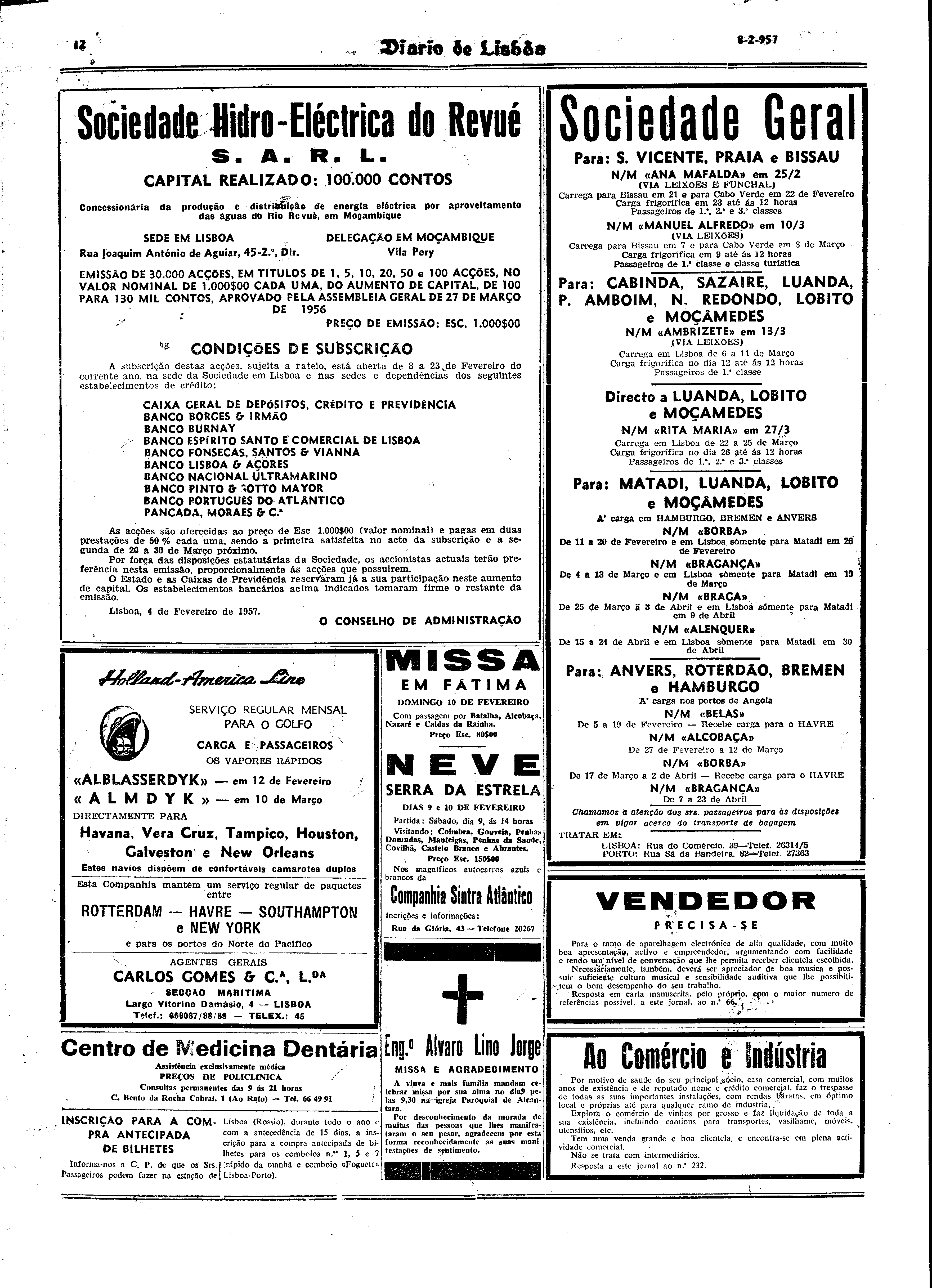 06528.066.15216- pag.12