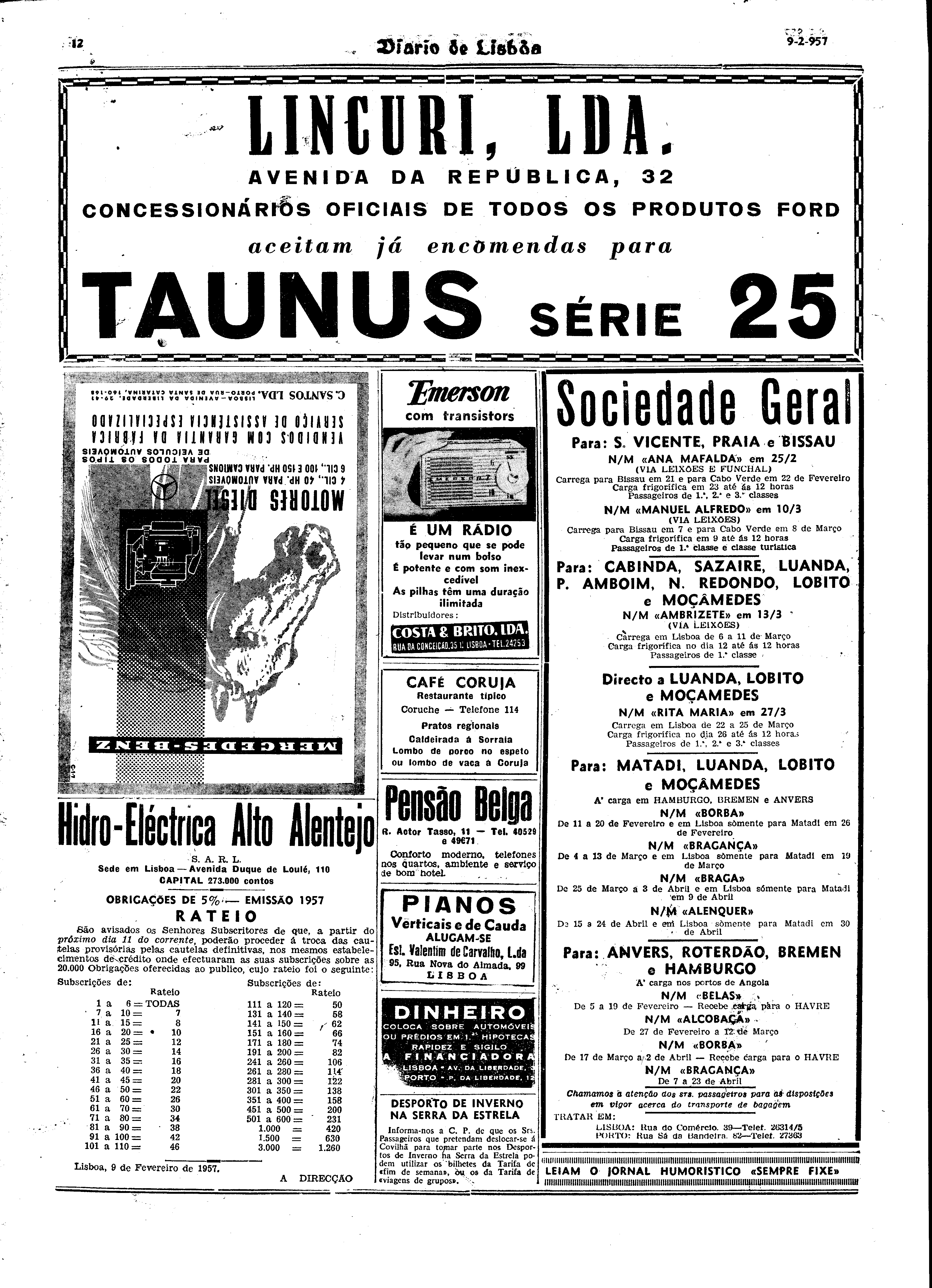 06528.066.15217- pag.12