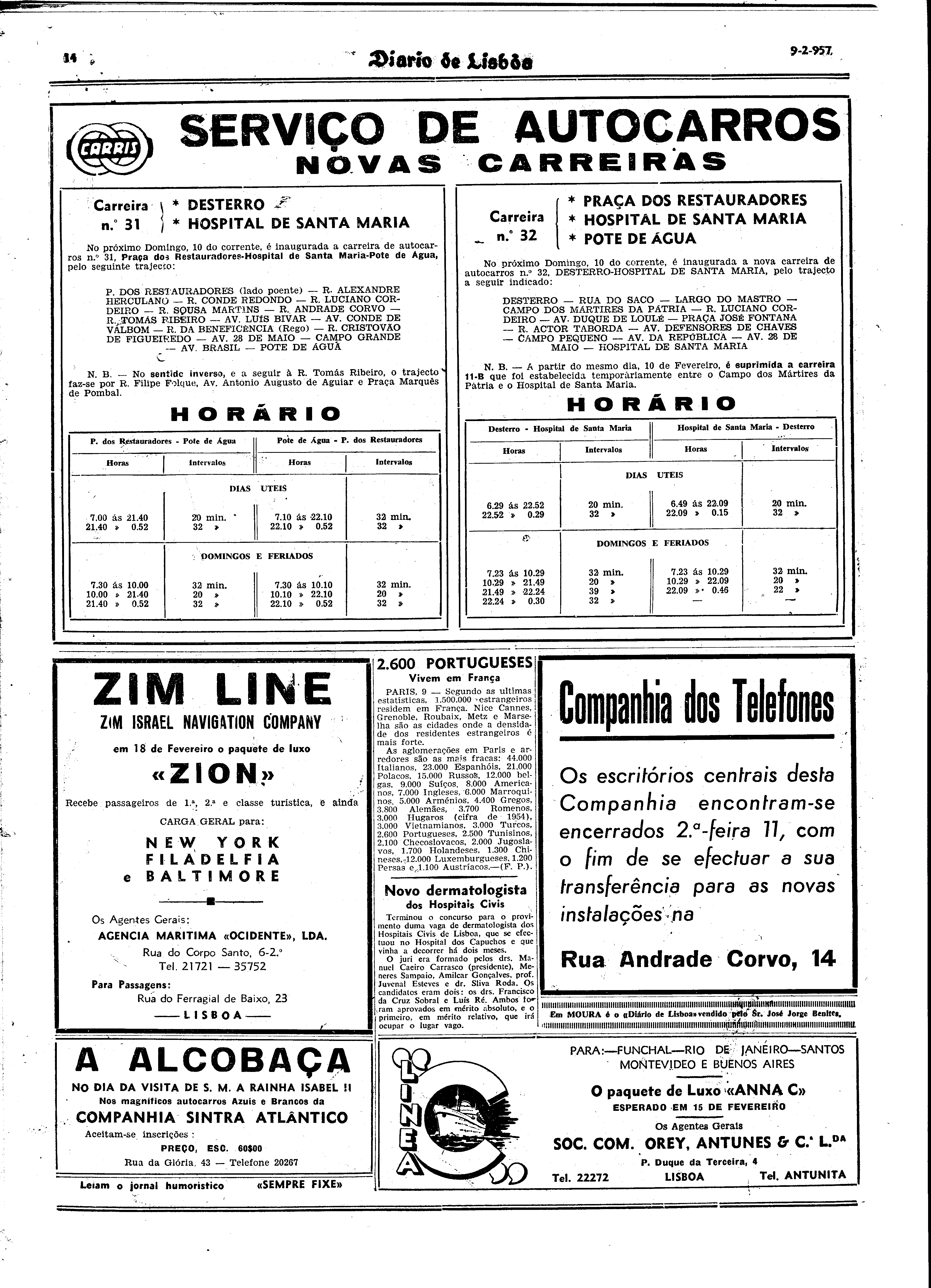 06528.066.15217- pag.14