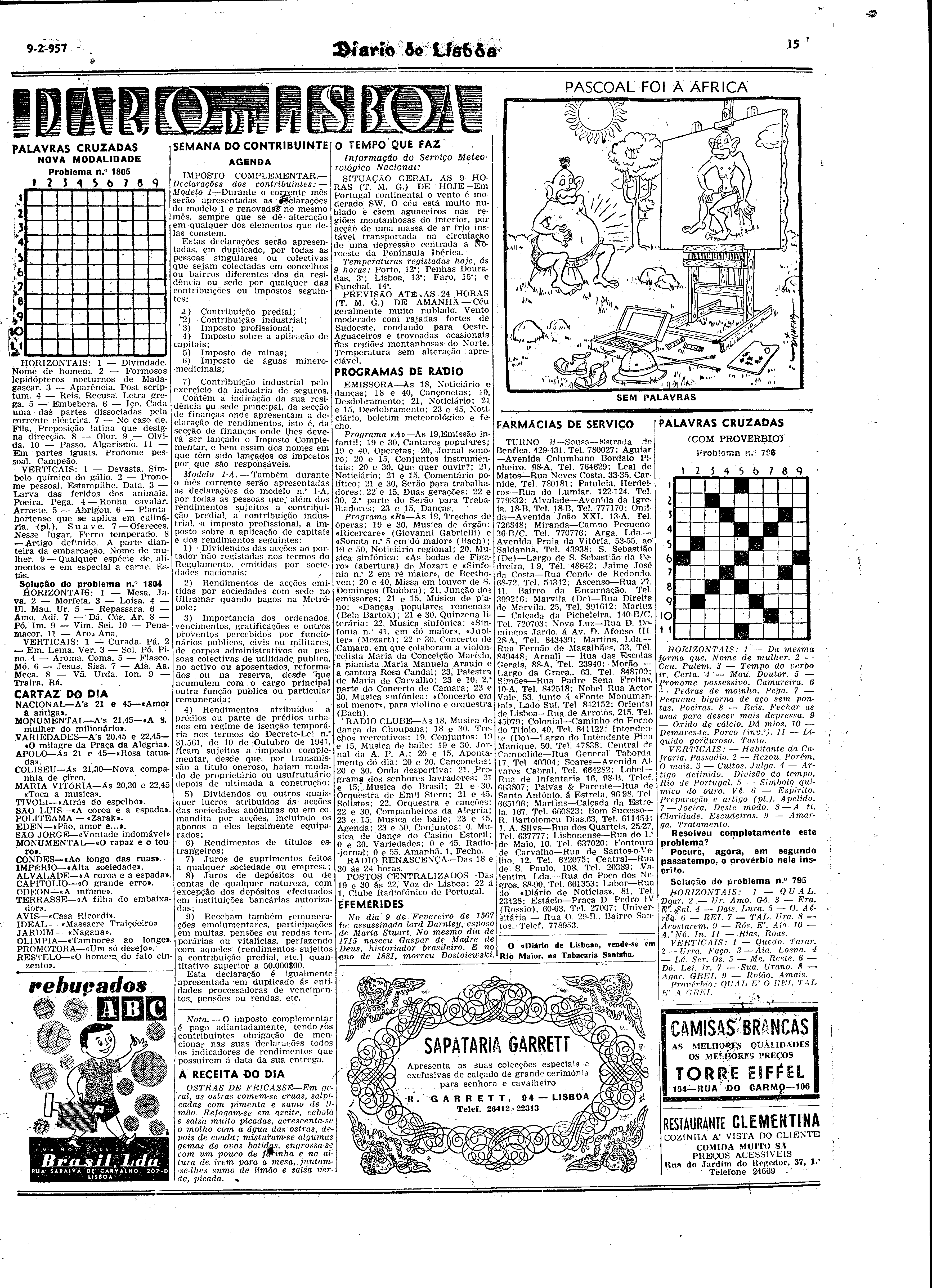 06528.066.15217- pag.15