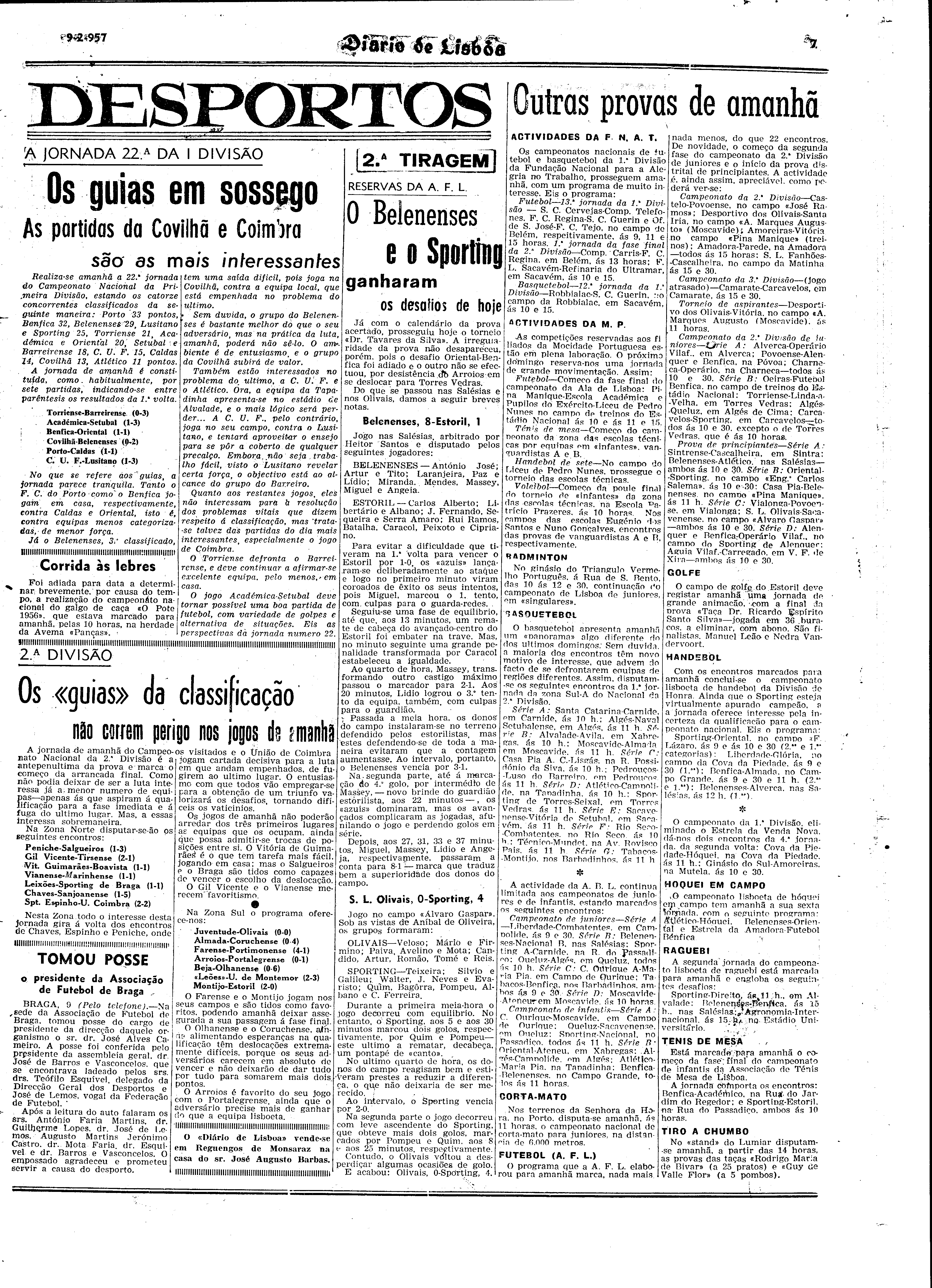06528.066.15218- pag.7