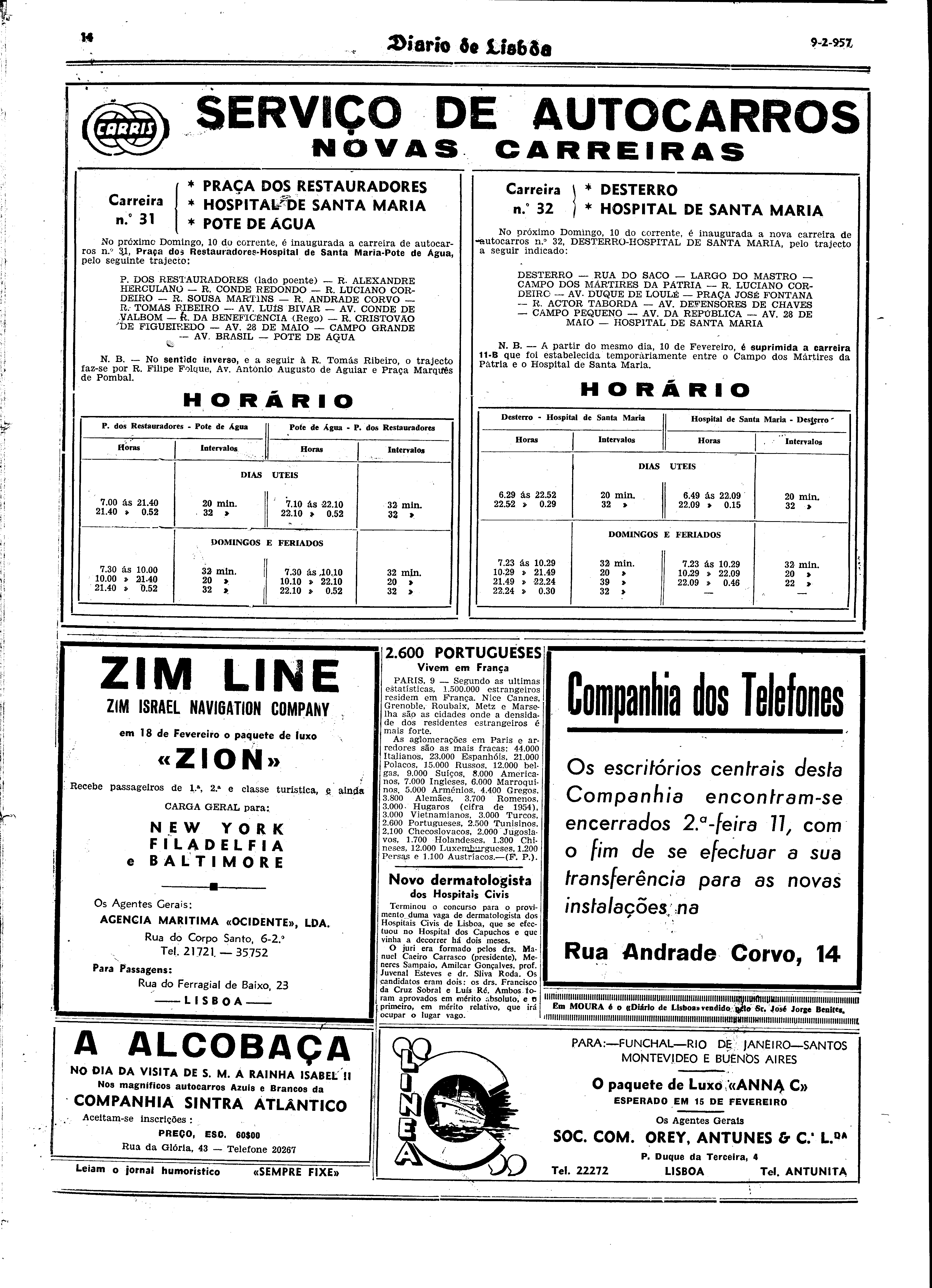 06528.066.15218- pag.14