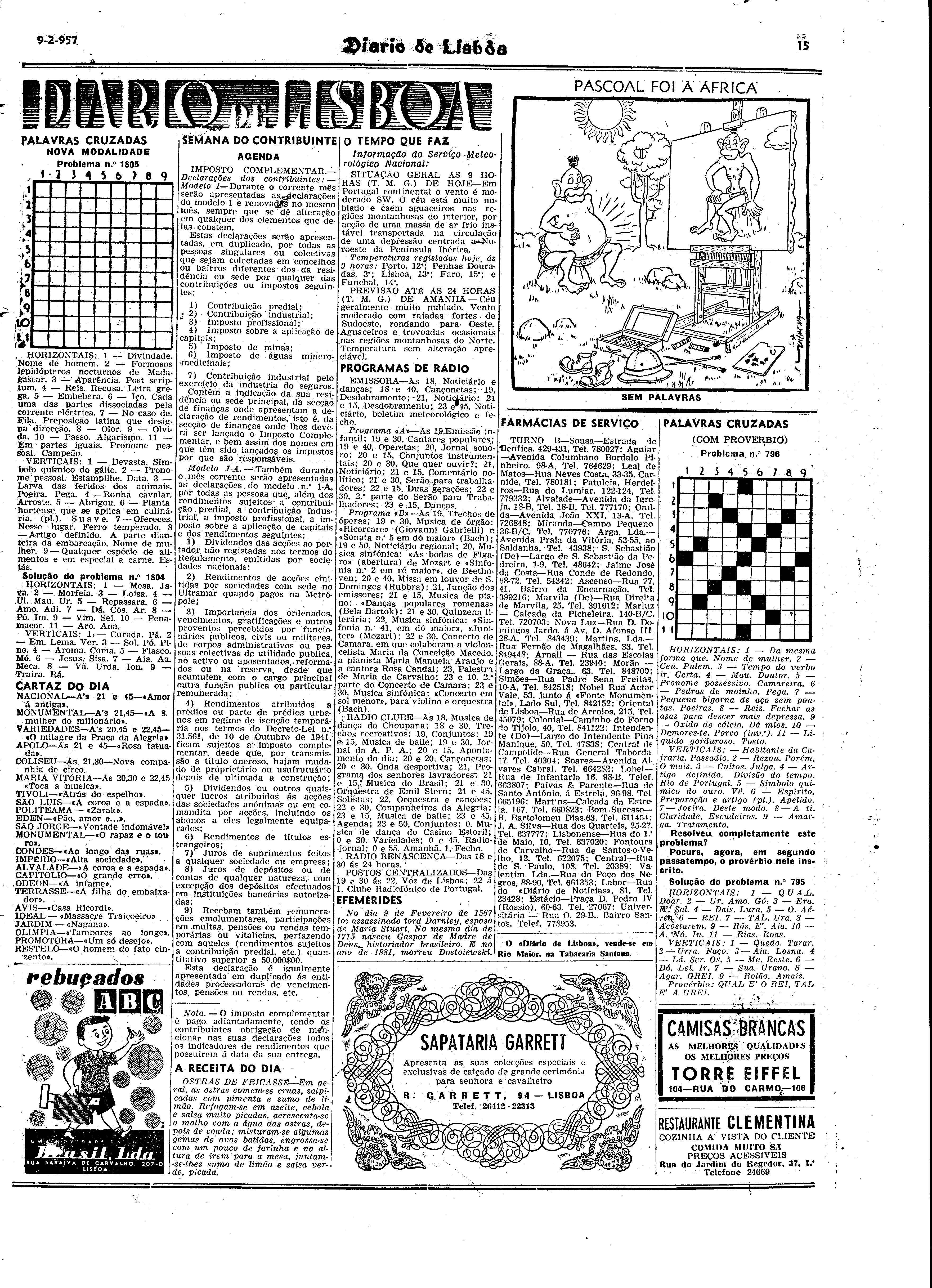 06528.066.15218- pag.15