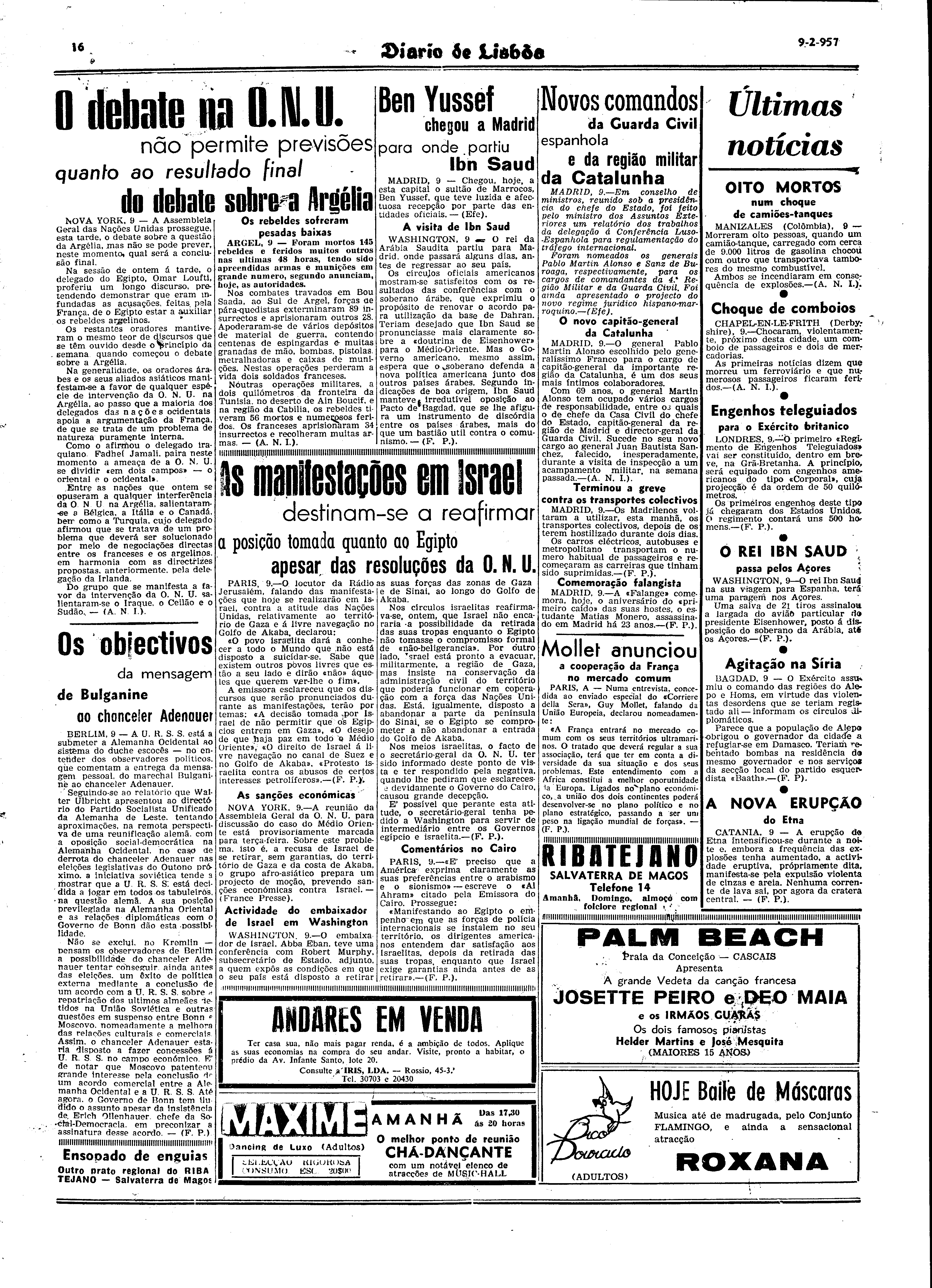 06528.066.15218- pag.16